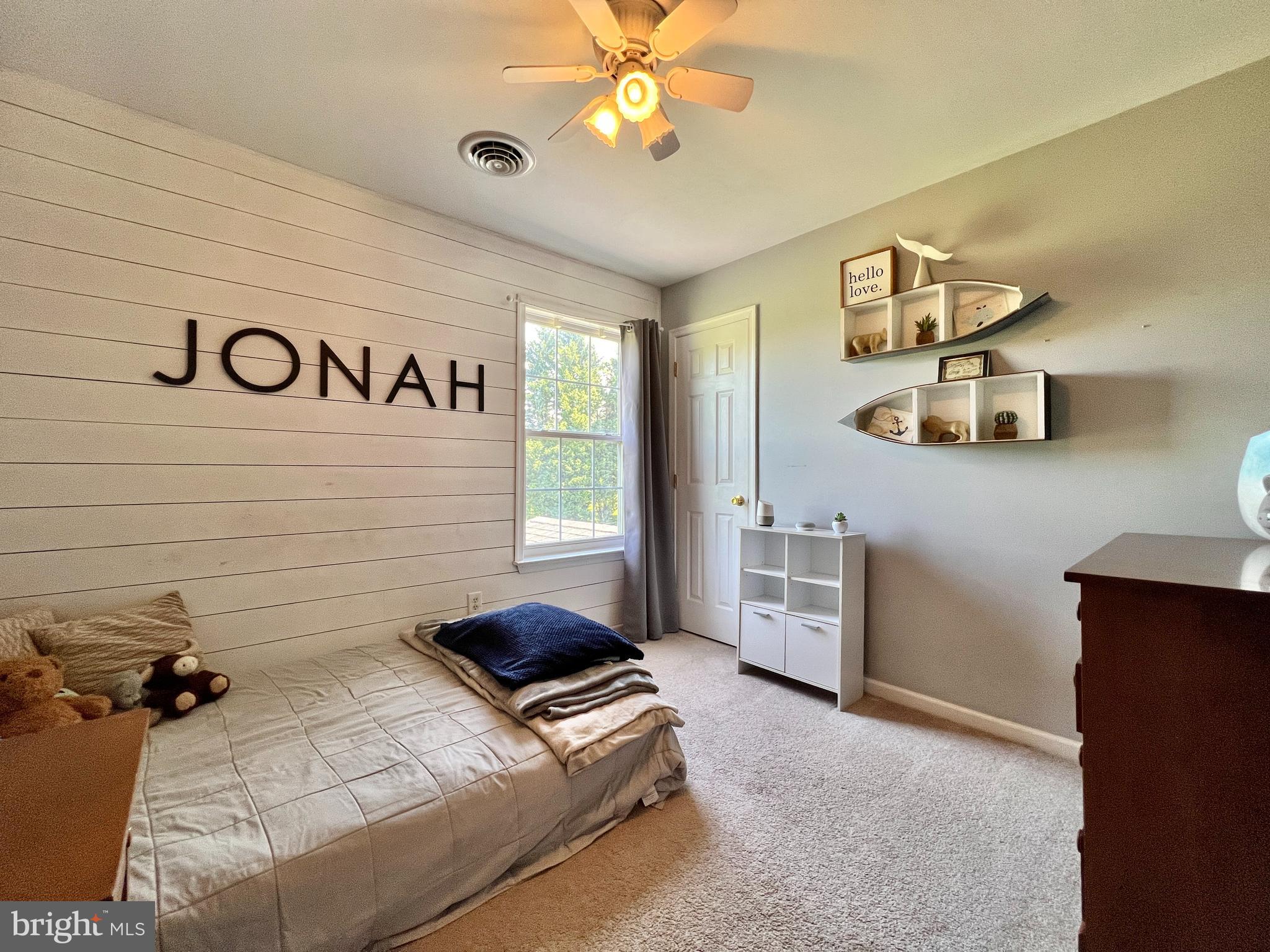 STONEBRIDGE - Residential