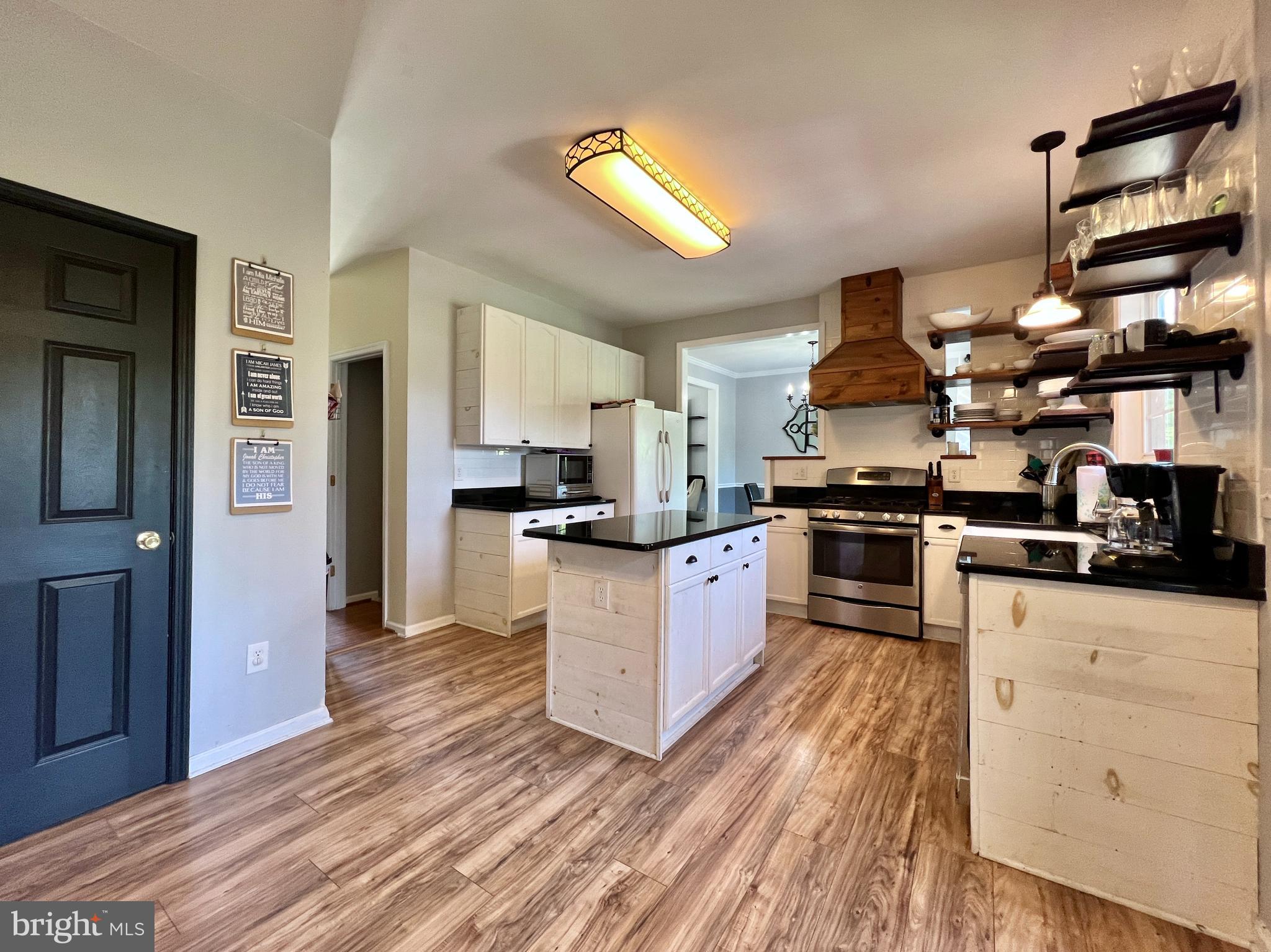 STONEBRIDGE - Residential