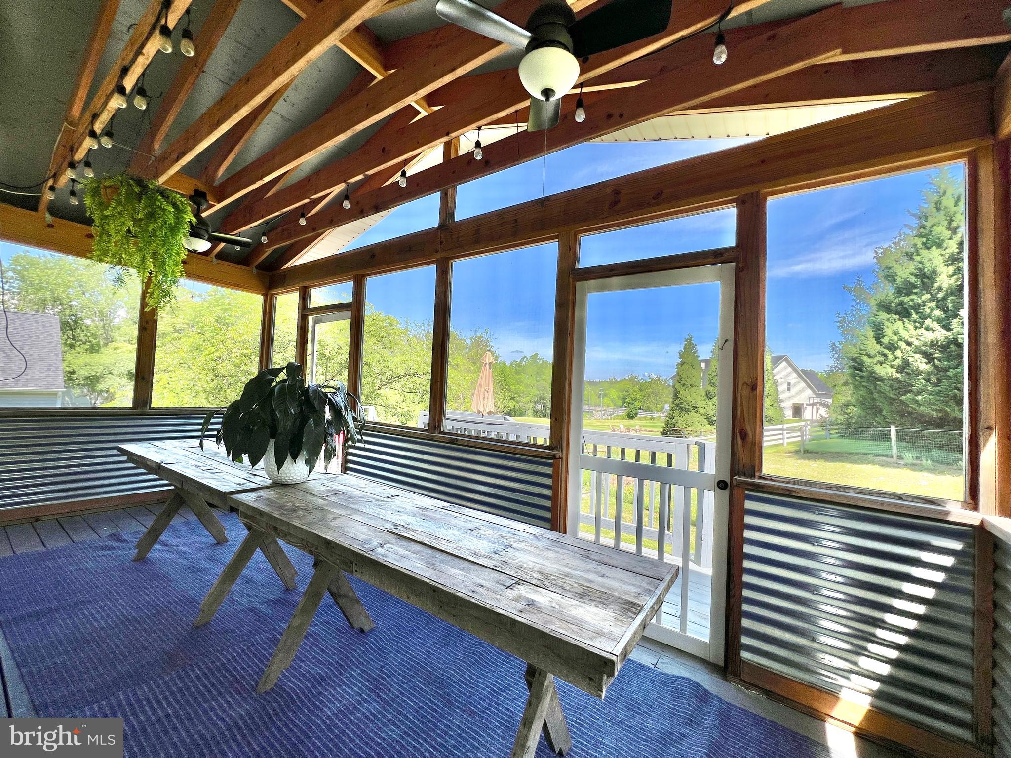 STONEBRIDGE - Residential