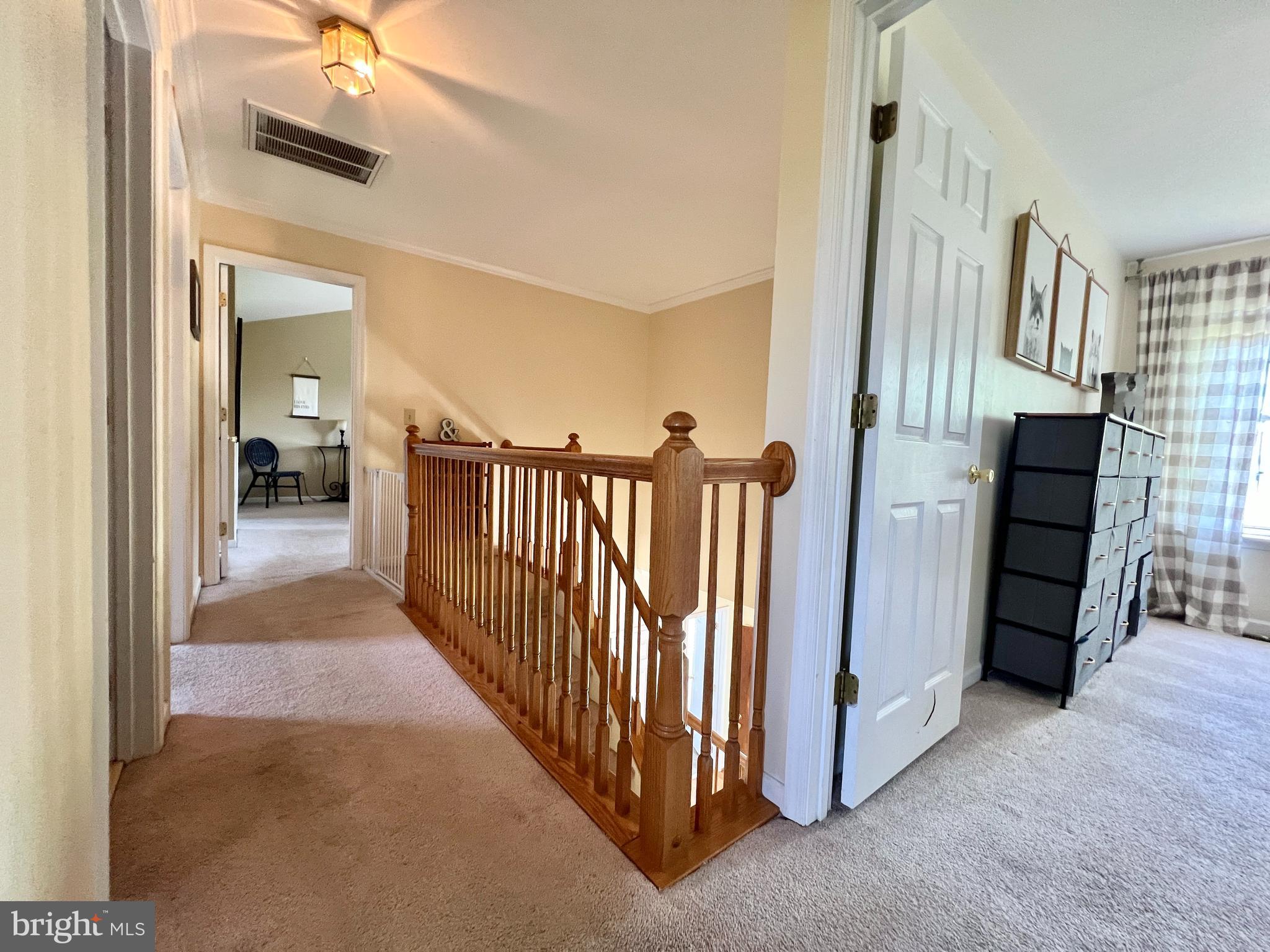 STONEBRIDGE - Residential