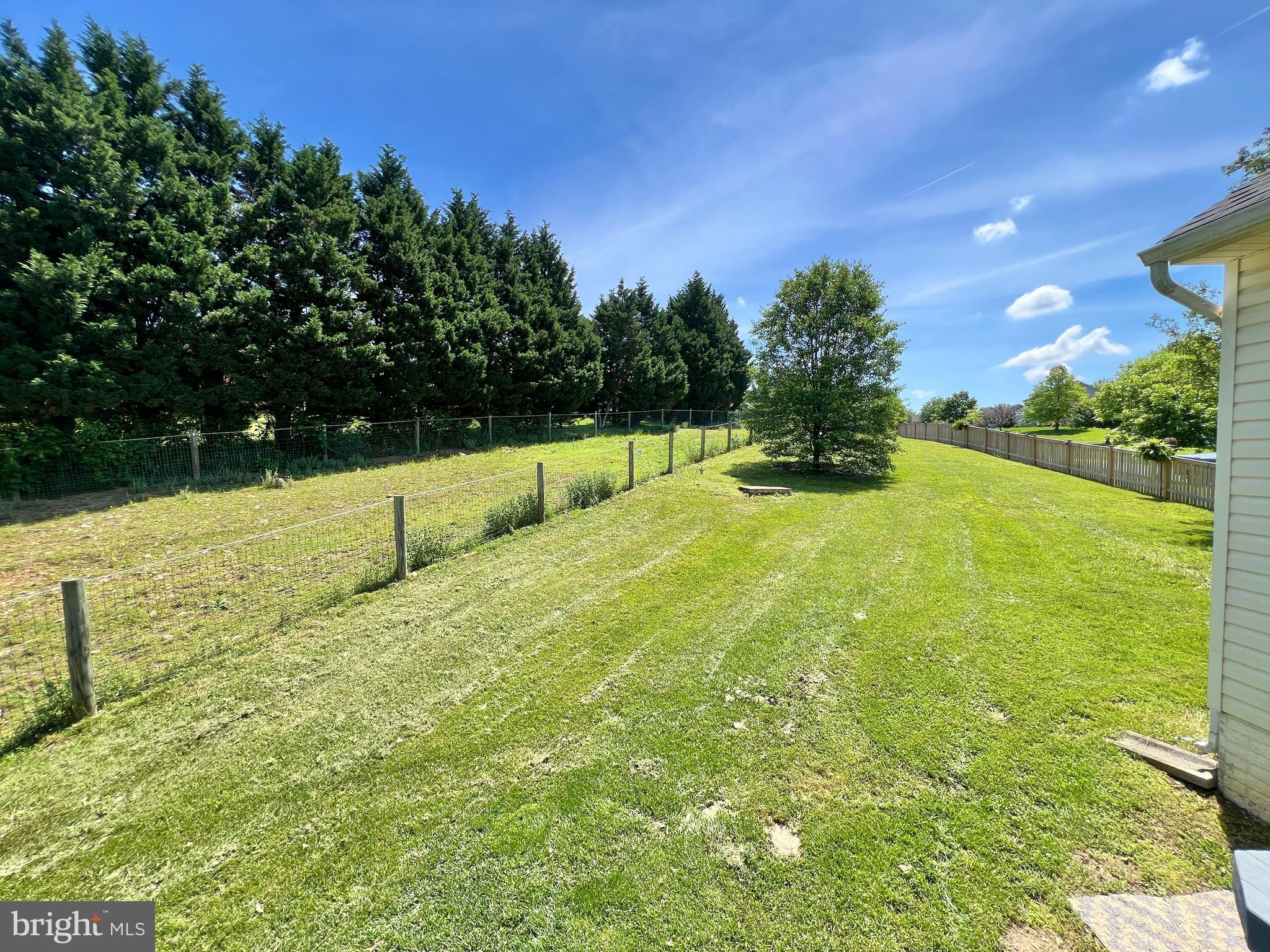 STONEBRIDGE - Residential