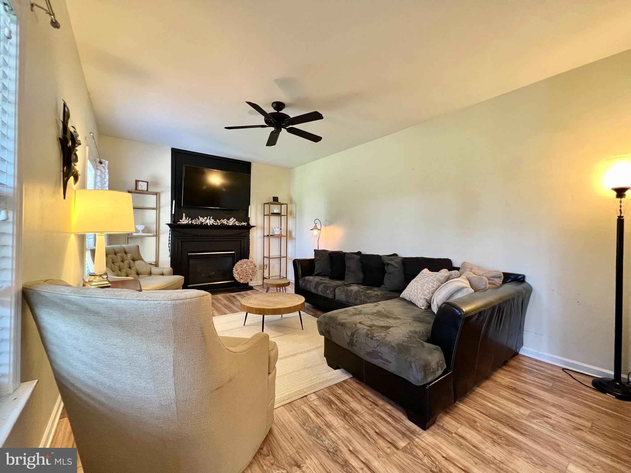 STONEBRIDGE - Residential