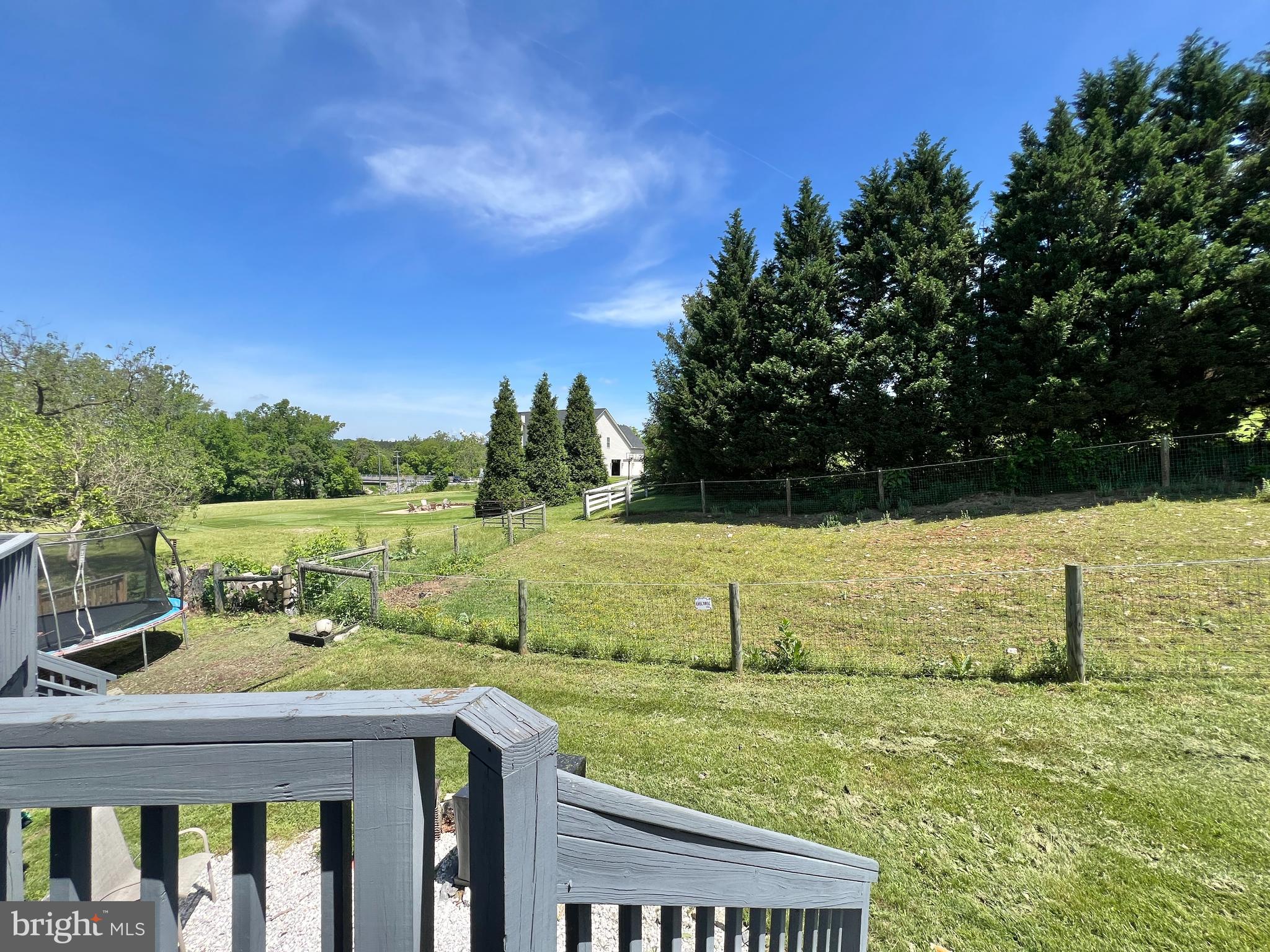 STONEBRIDGE - Residential