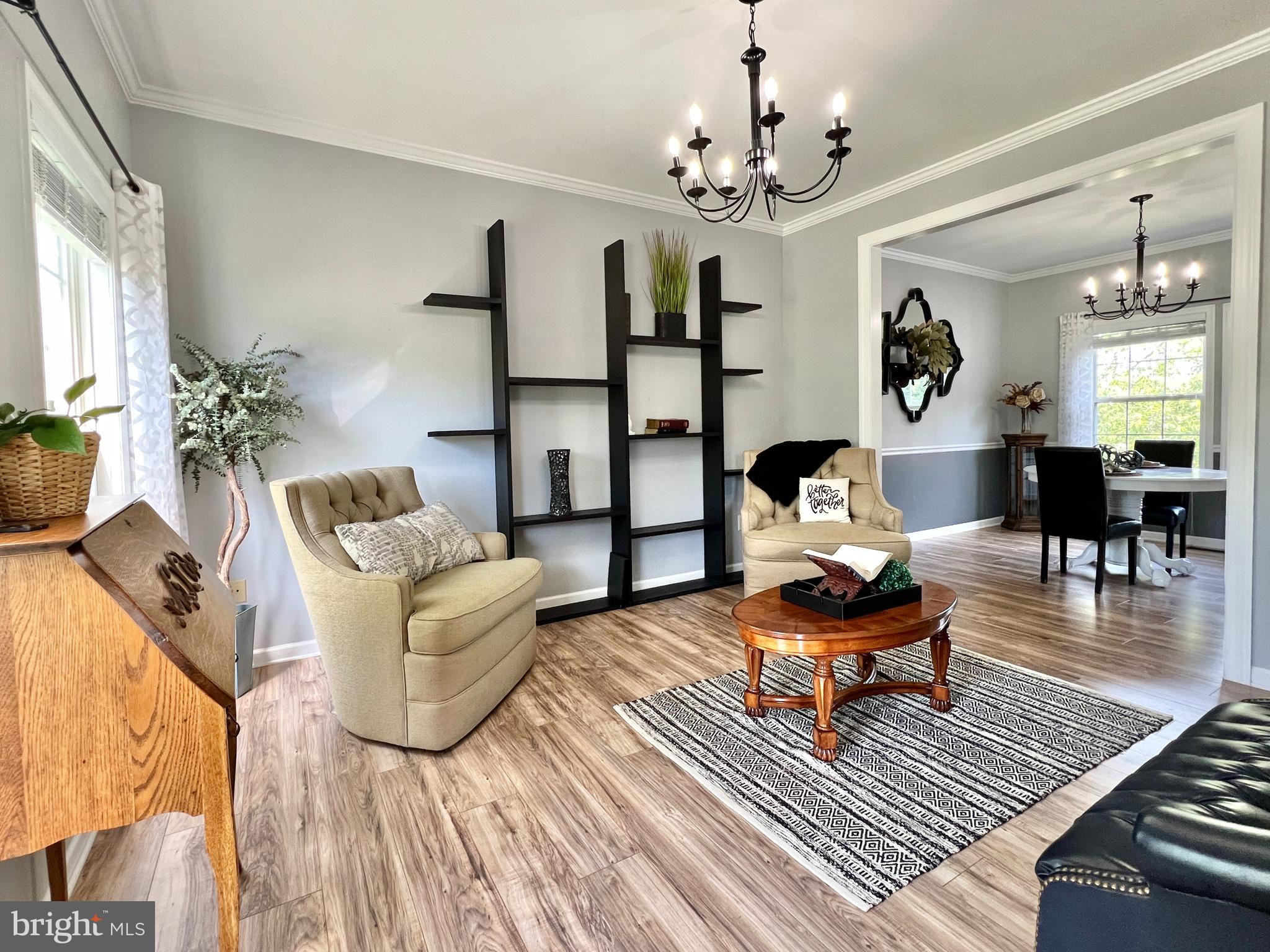 STONEBRIDGE - Residential