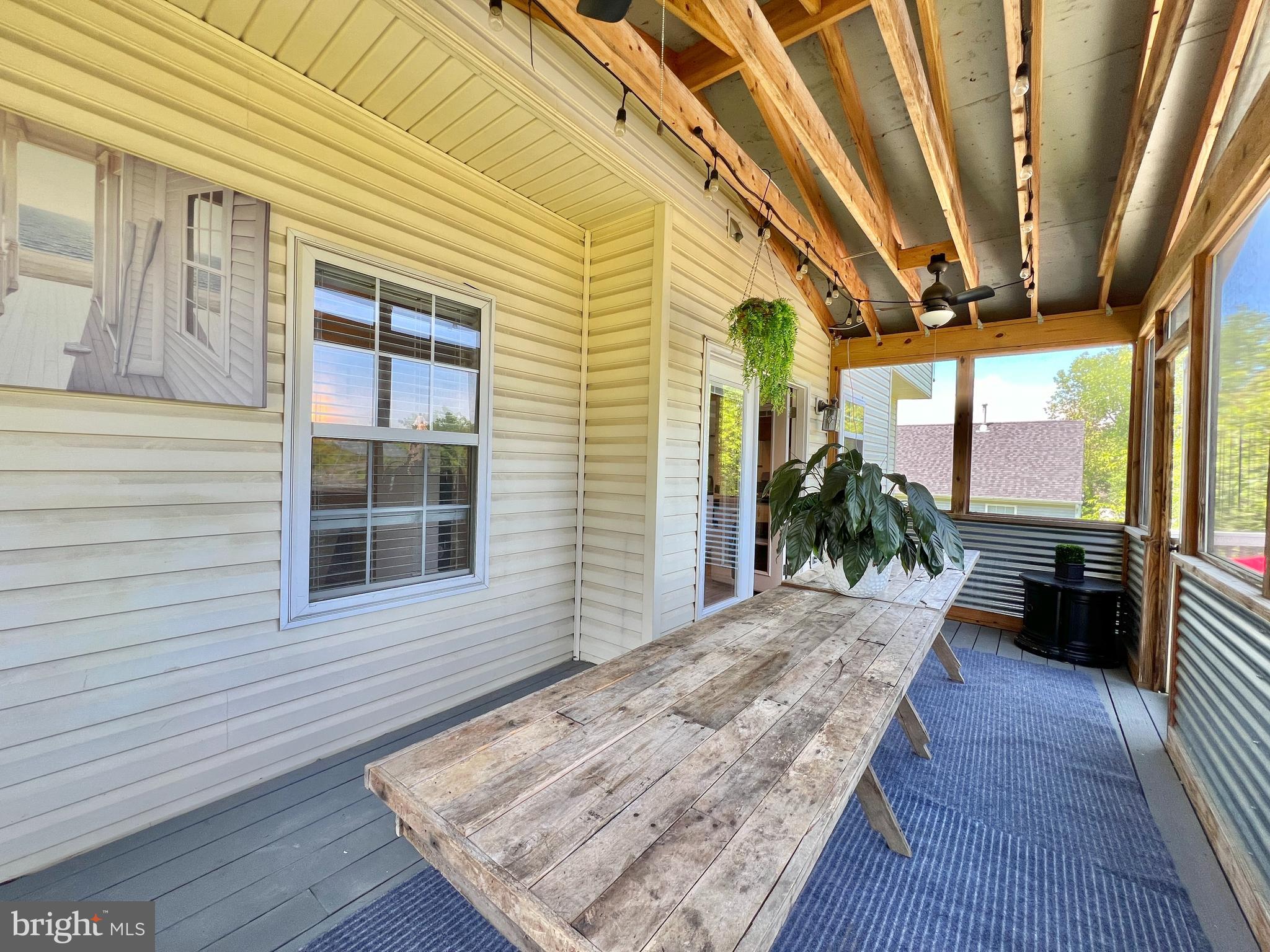 STONEBRIDGE - Residential