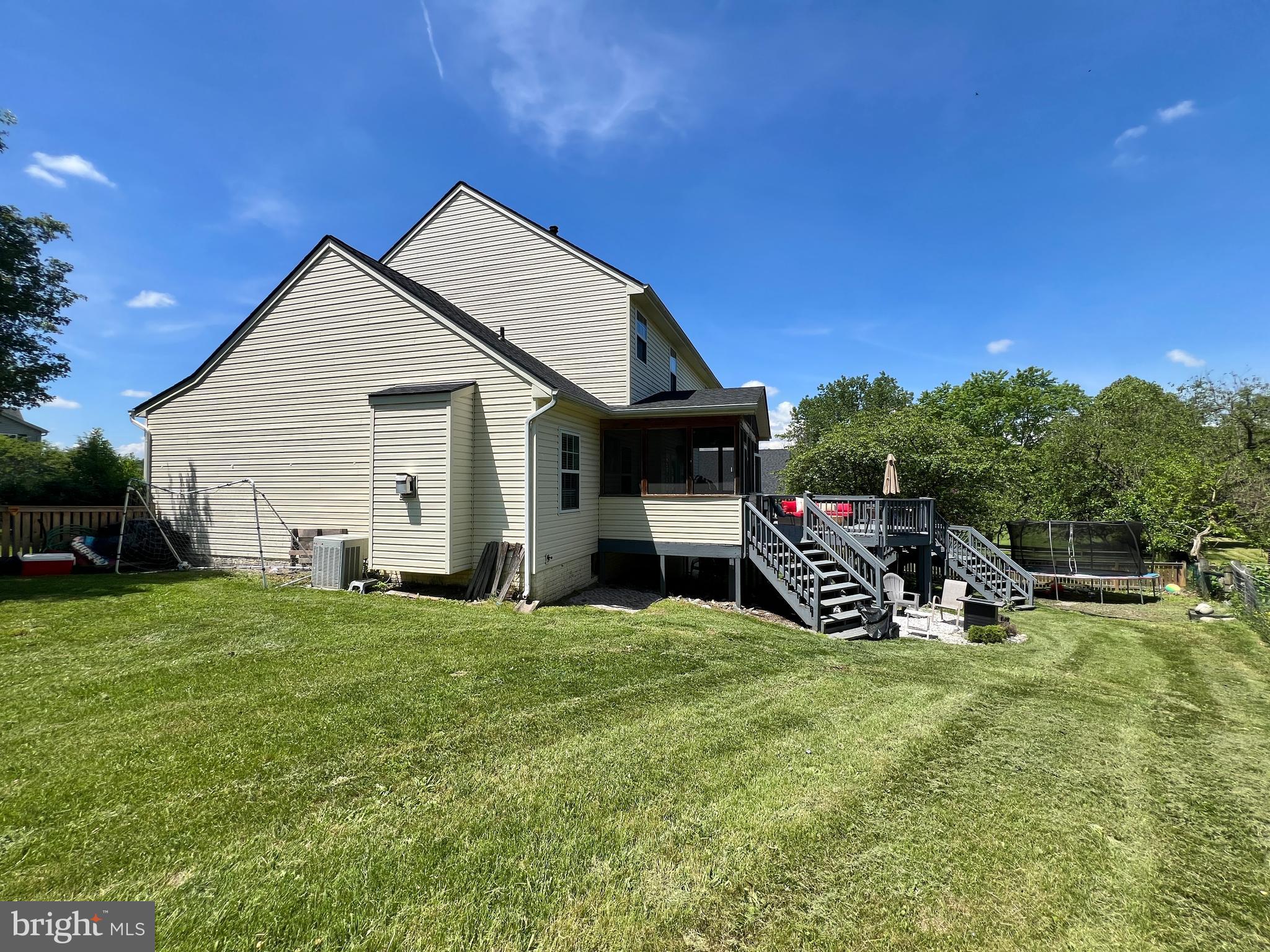 STONEBRIDGE - Residential