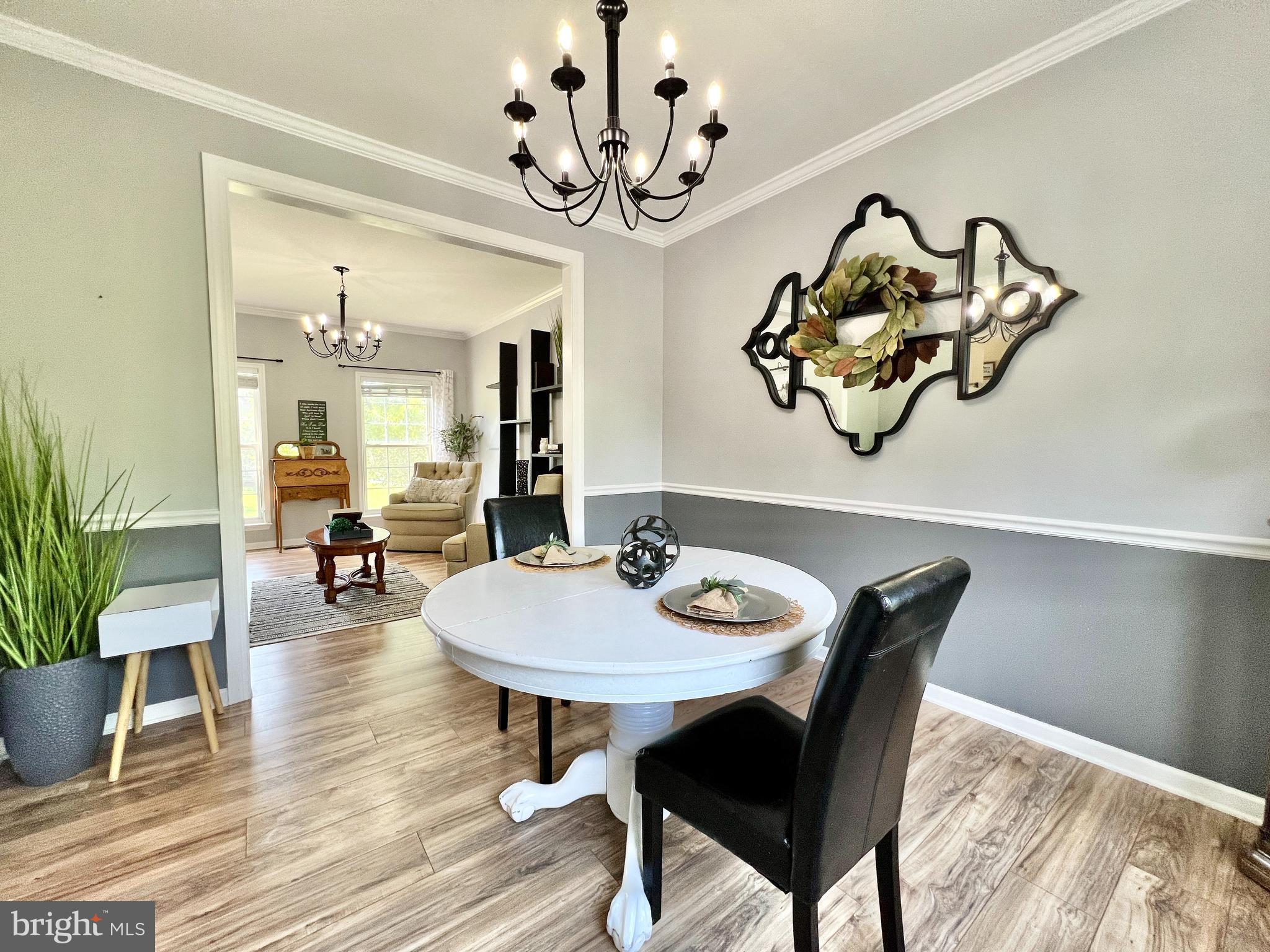 STONEBRIDGE - Residential