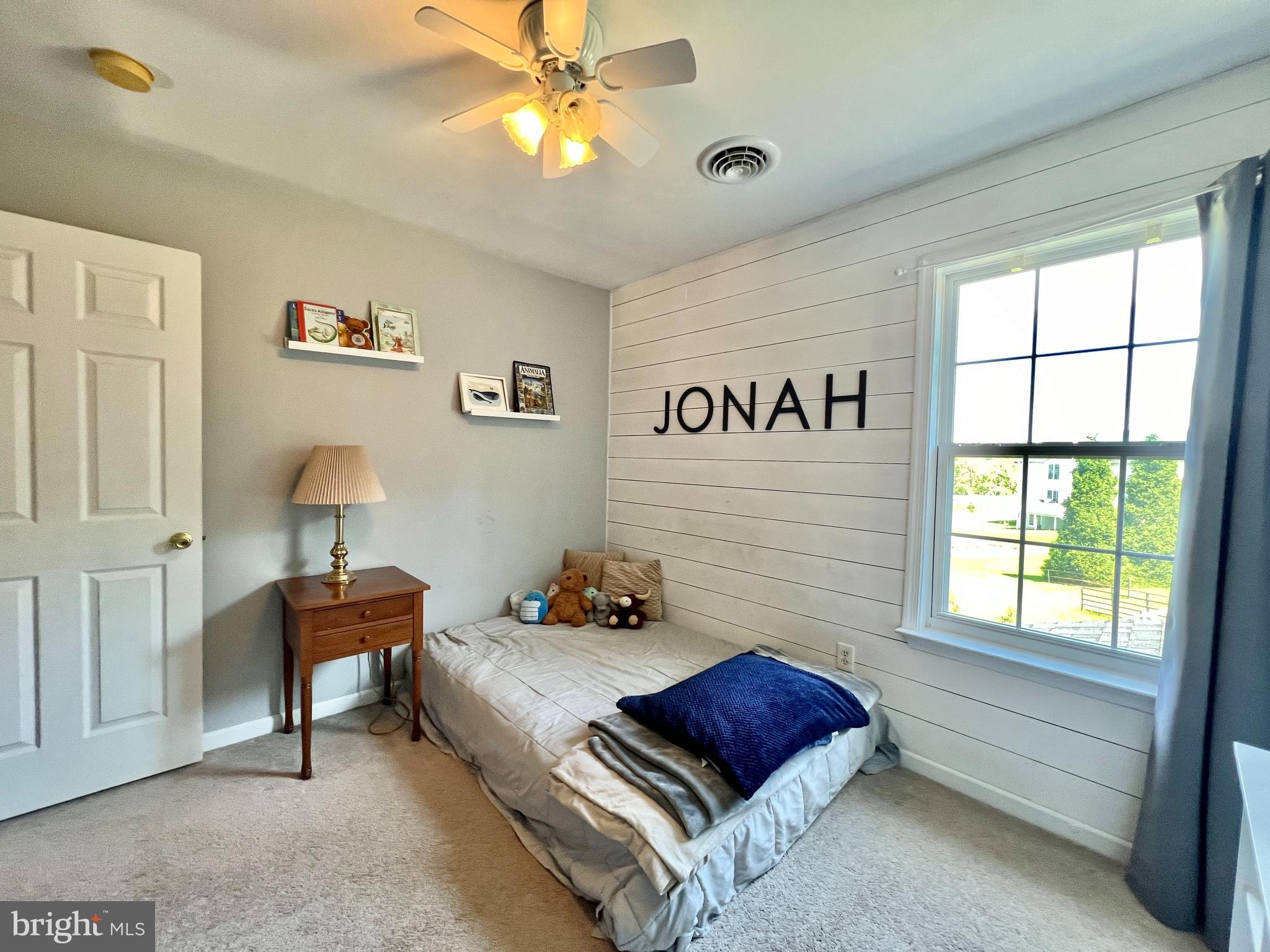 STONEBRIDGE - Residential