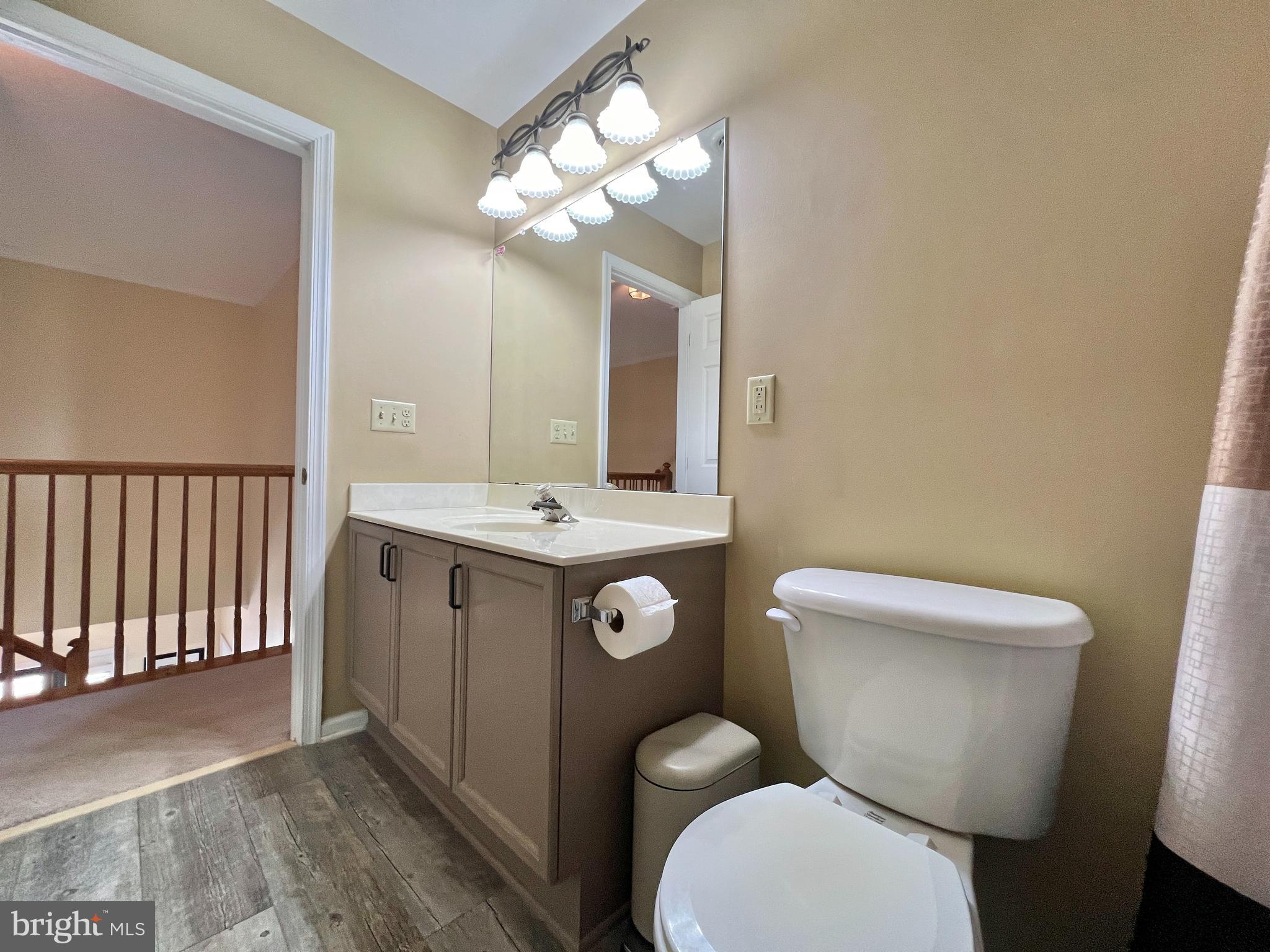 STONEBRIDGE - Residential