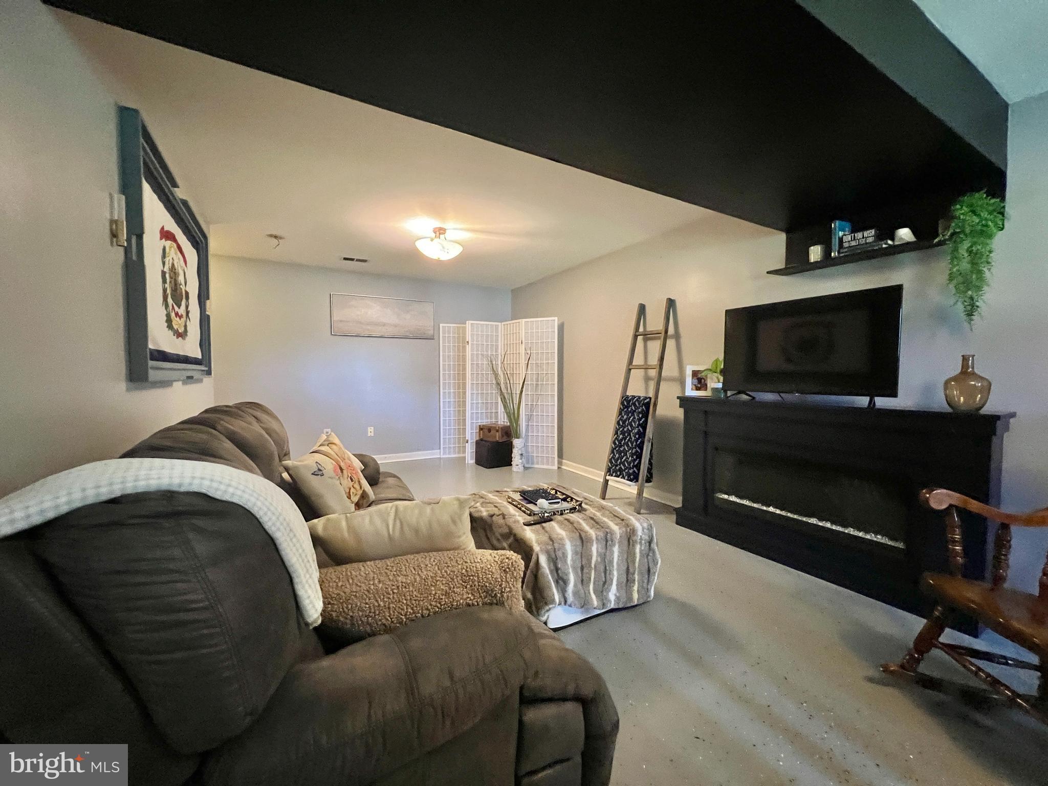 STONEBRIDGE - Residential