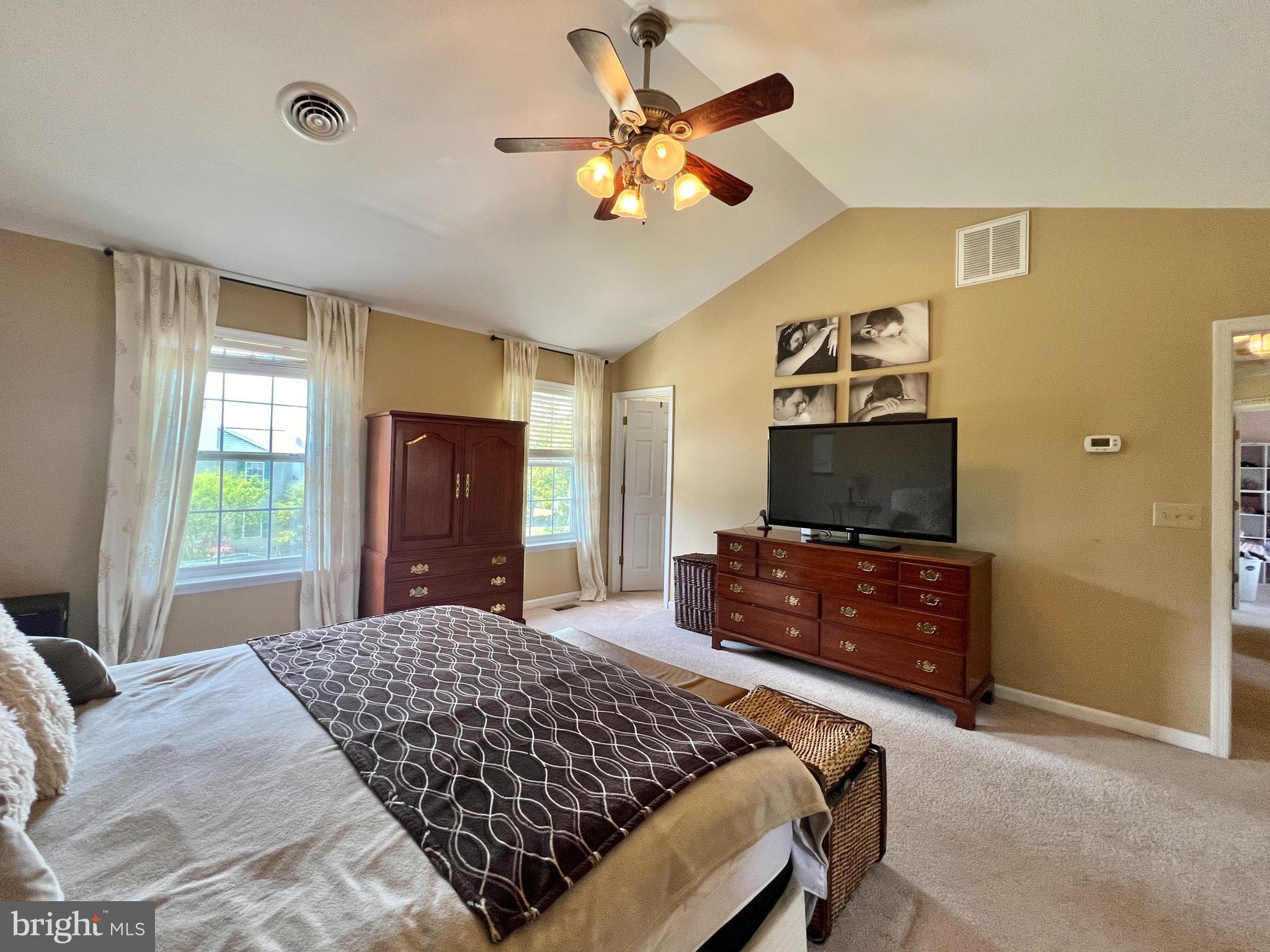 STONEBRIDGE - Residential