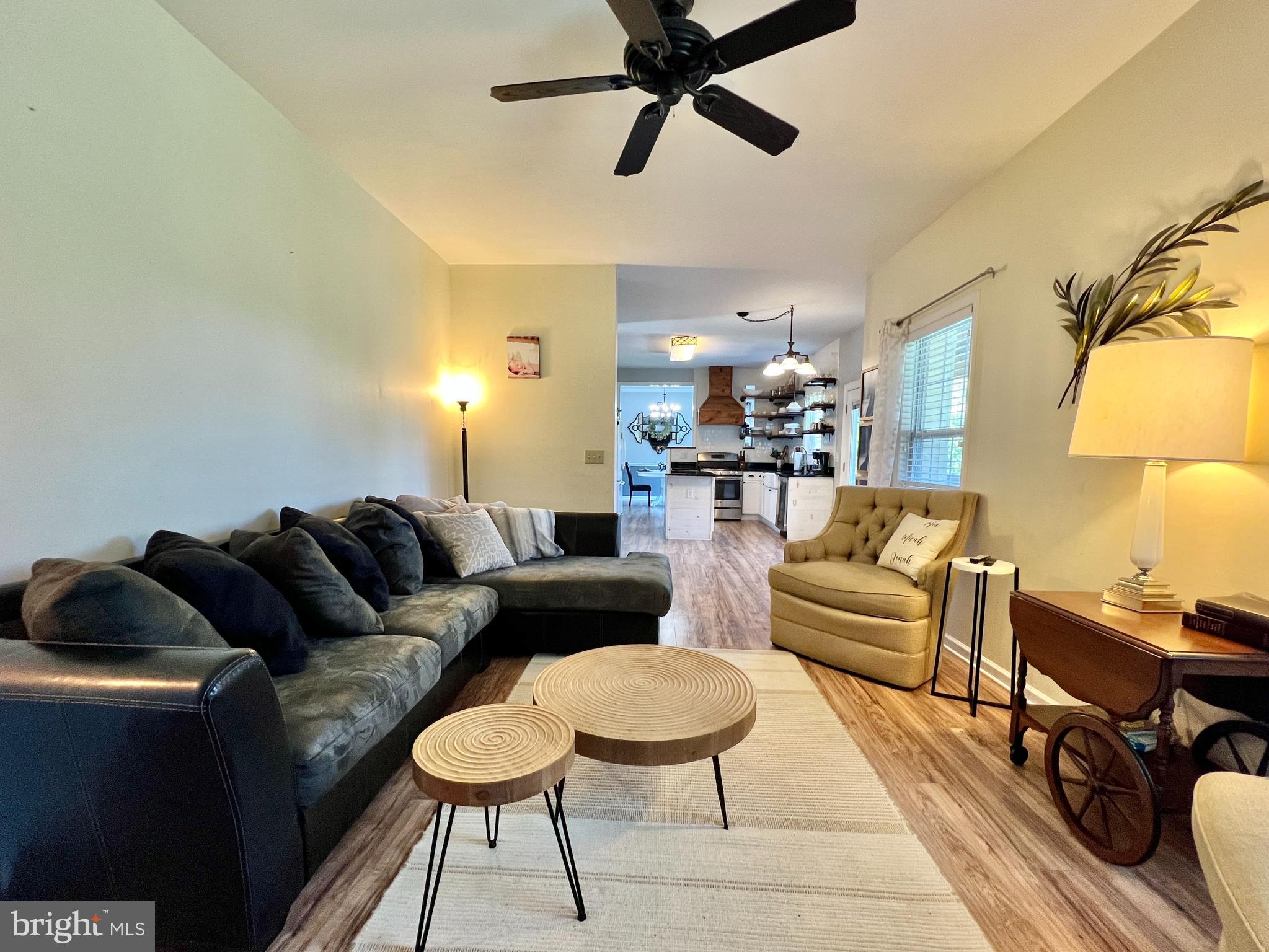 STONEBRIDGE - Residential