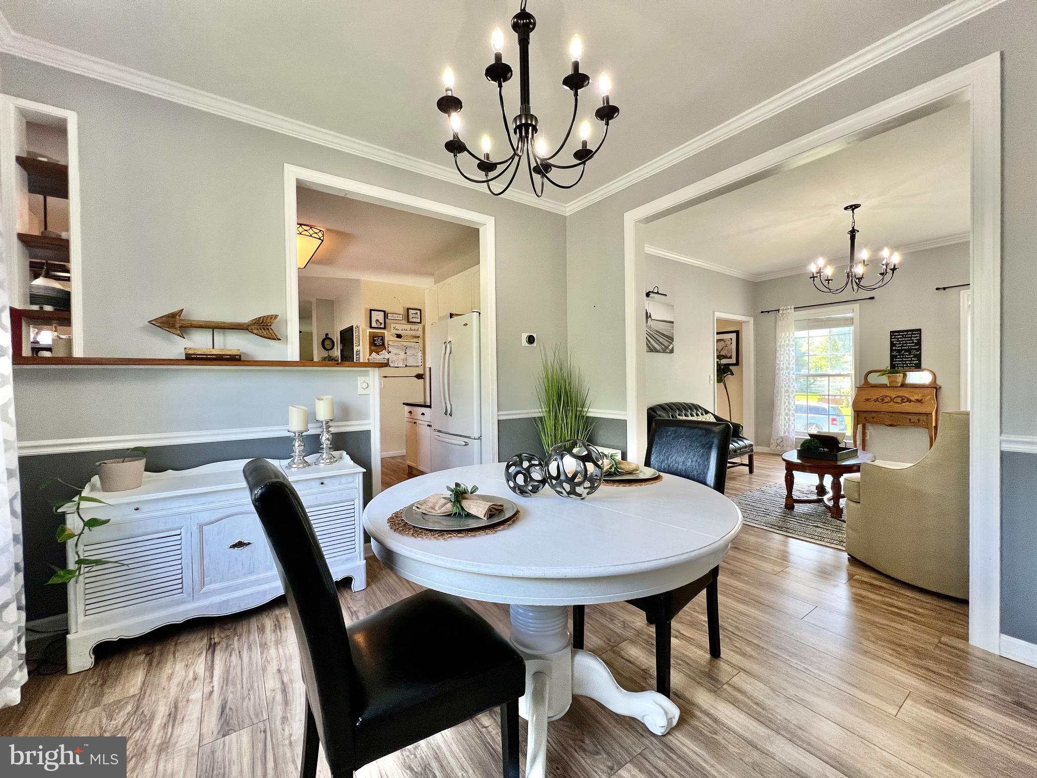 STONEBRIDGE - Residential