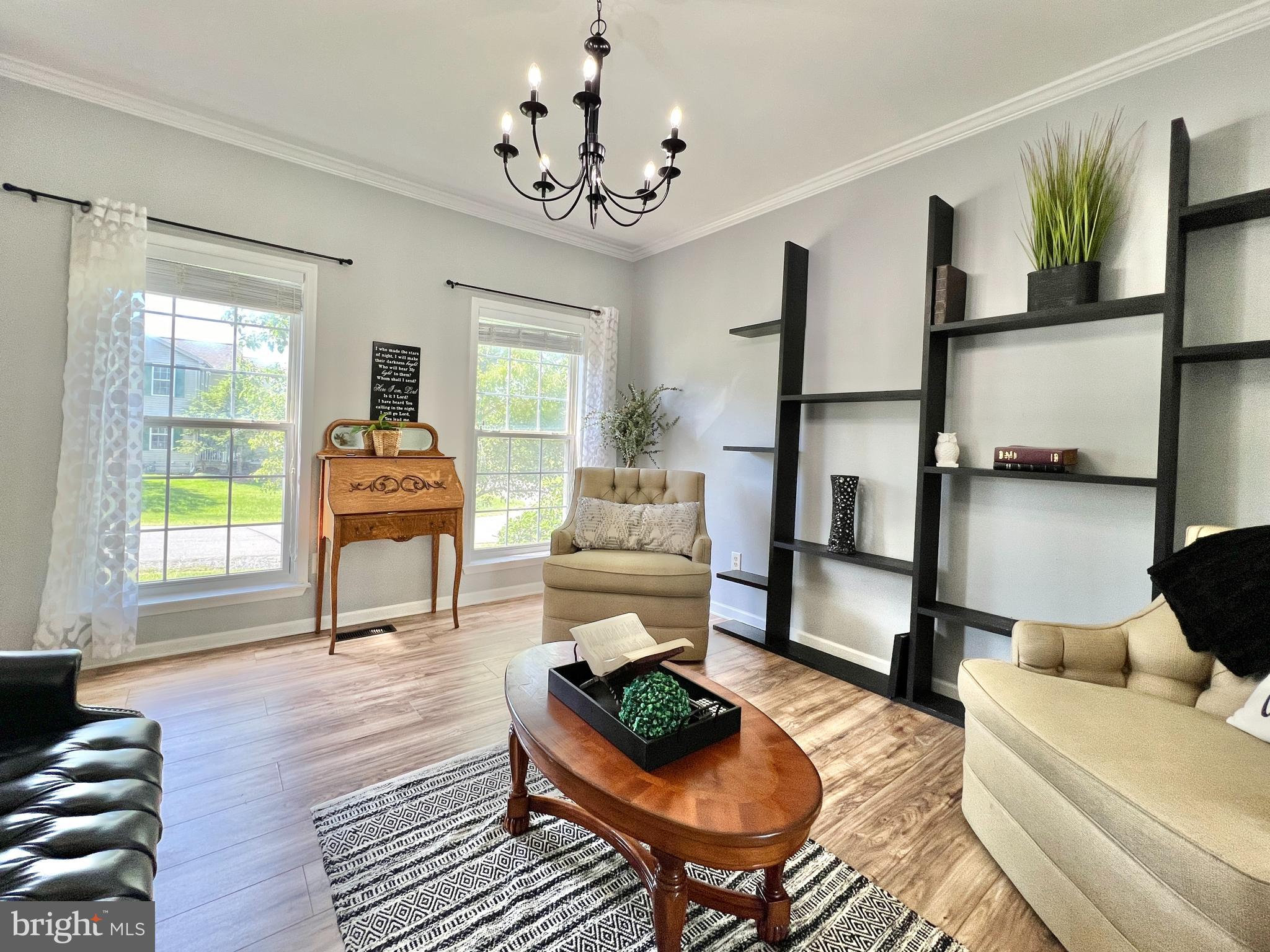 STONEBRIDGE - Residential