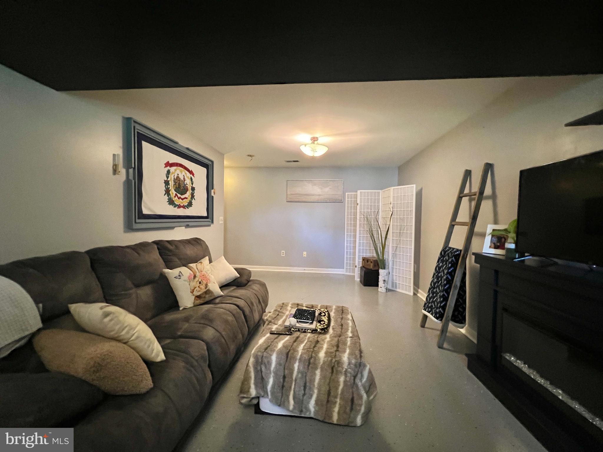 STONEBRIDGE - Residential