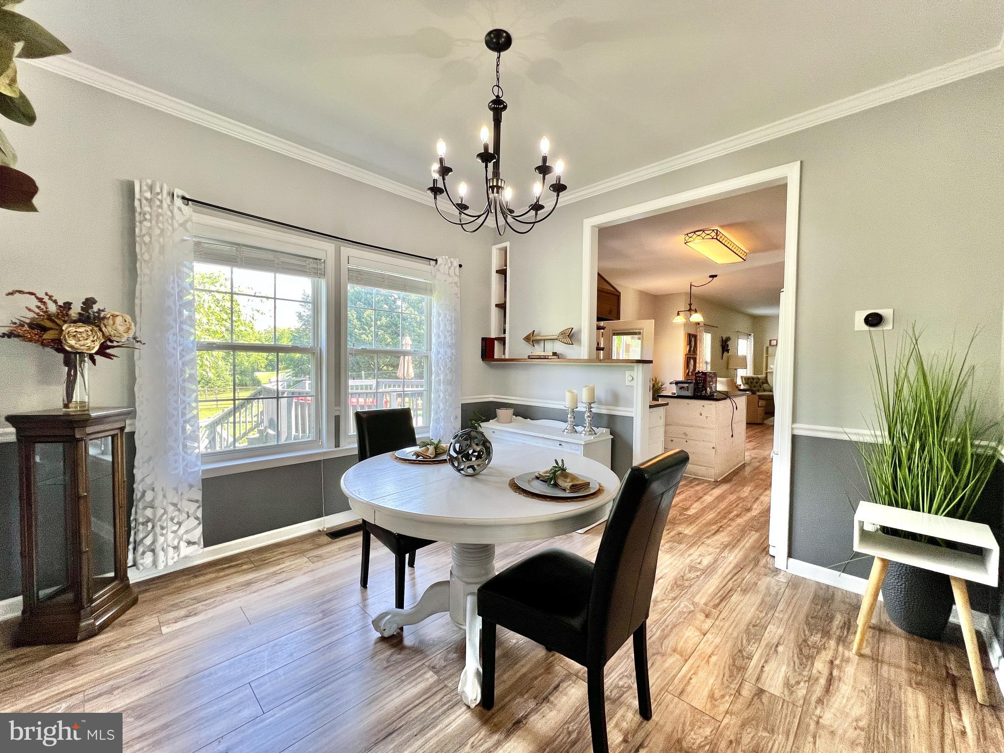 STONEBRIDGE - Residential