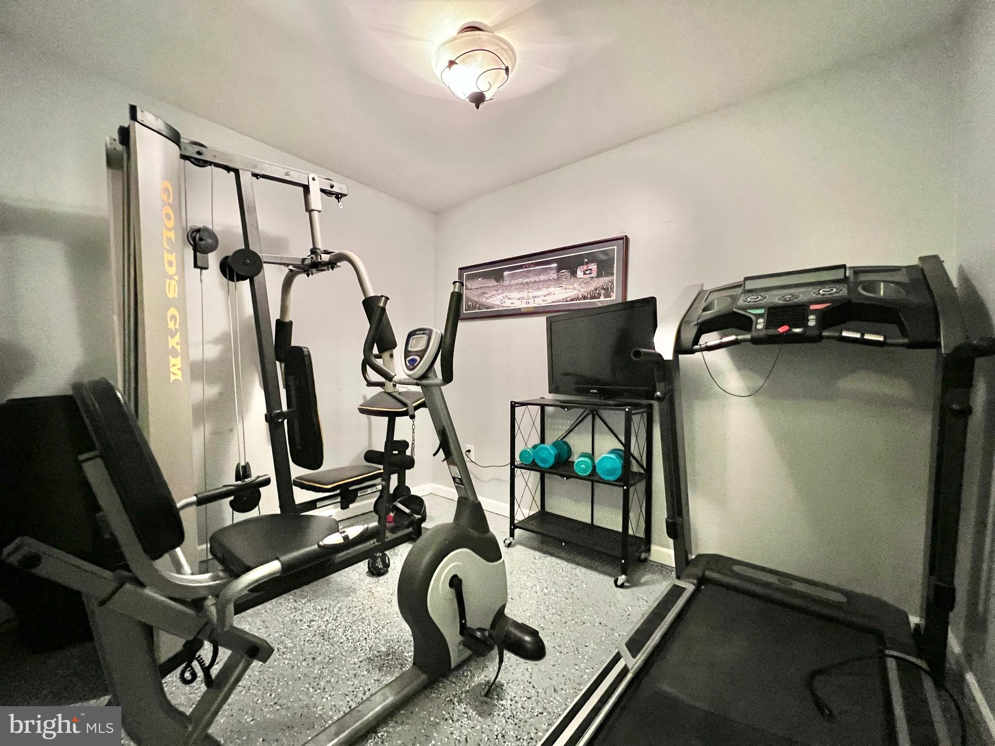 STONEBRIDGE - Residential