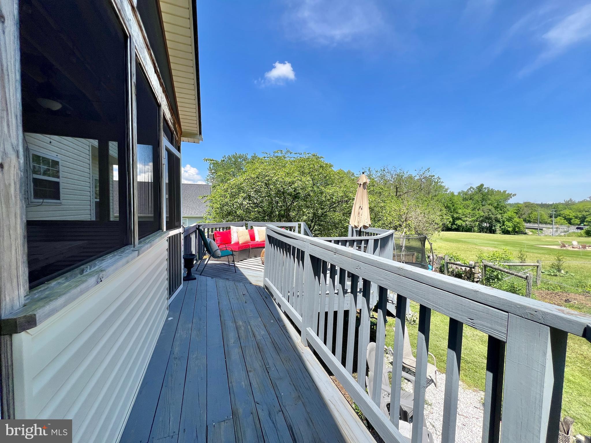 STONEBRIDGE - Residential