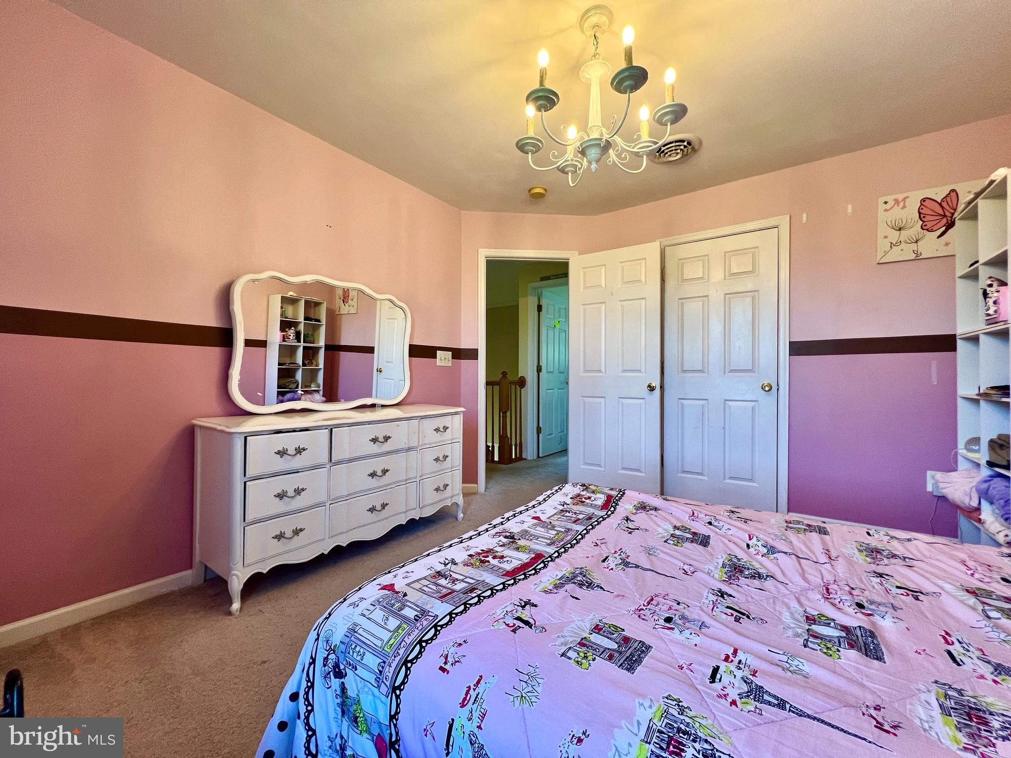 STONEBRIDGE - Residential