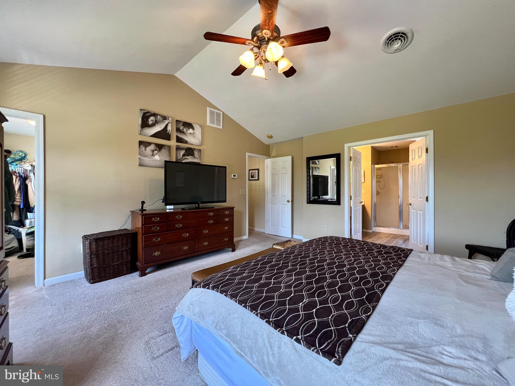 STONEBRIDGE - Residential