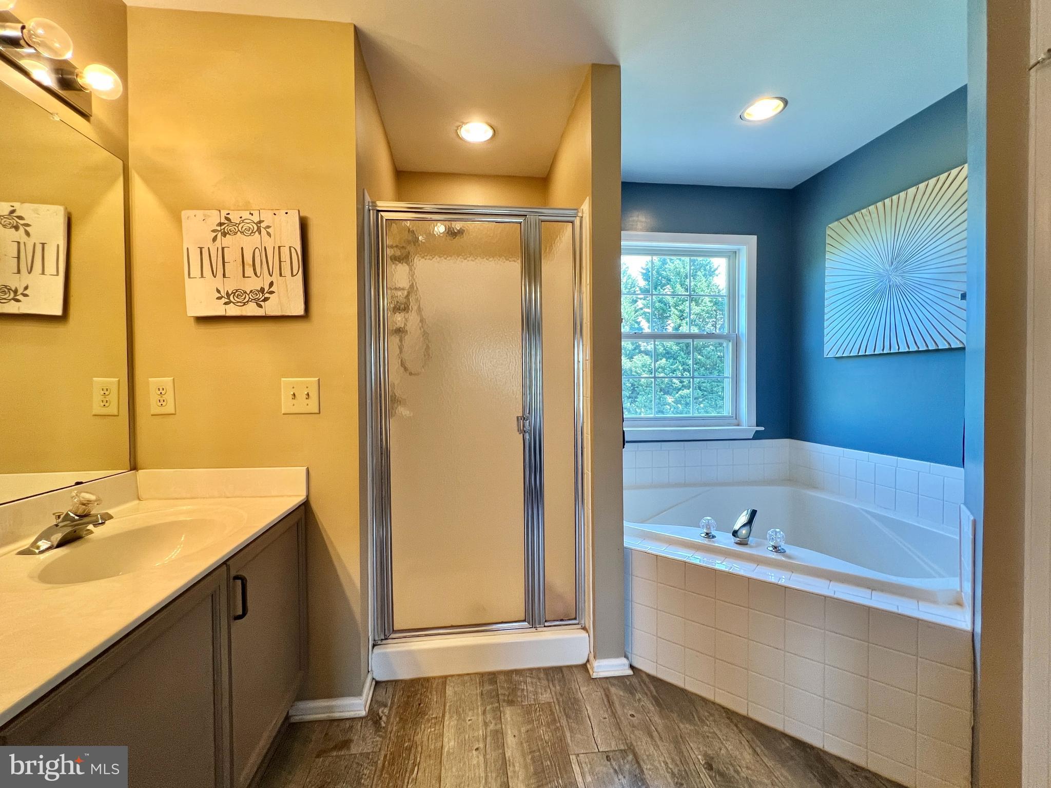 STONEBRIDGE - Residential