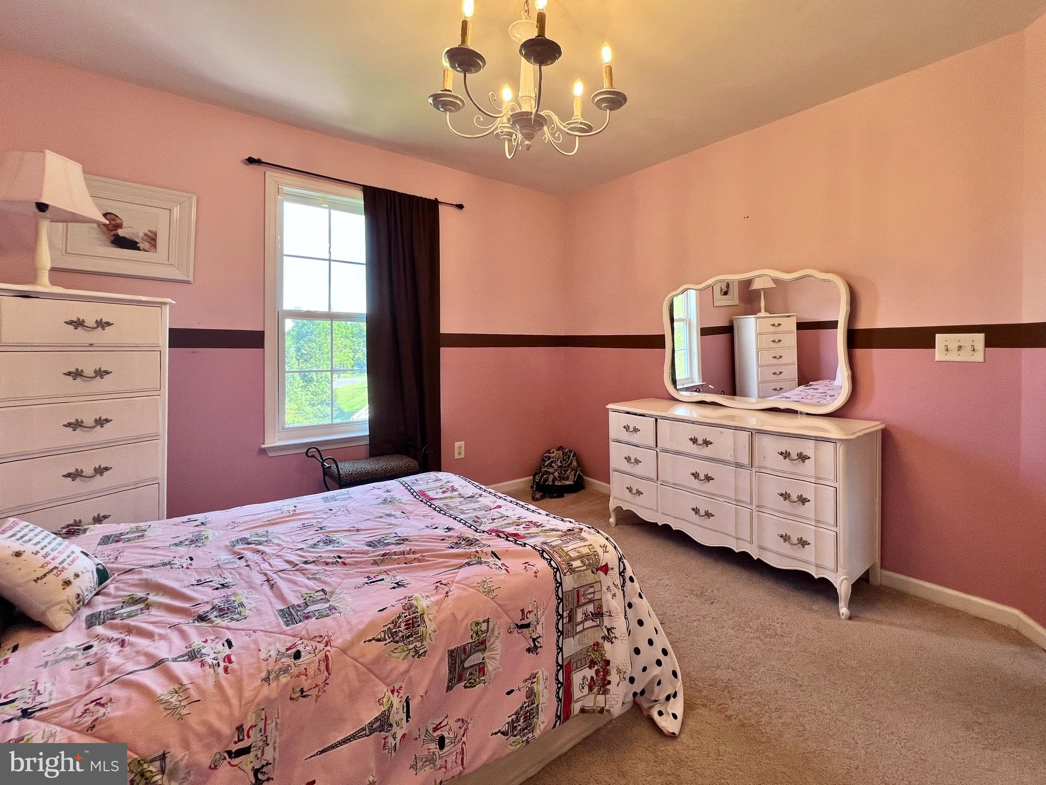 STONEBRIDGE - Residential