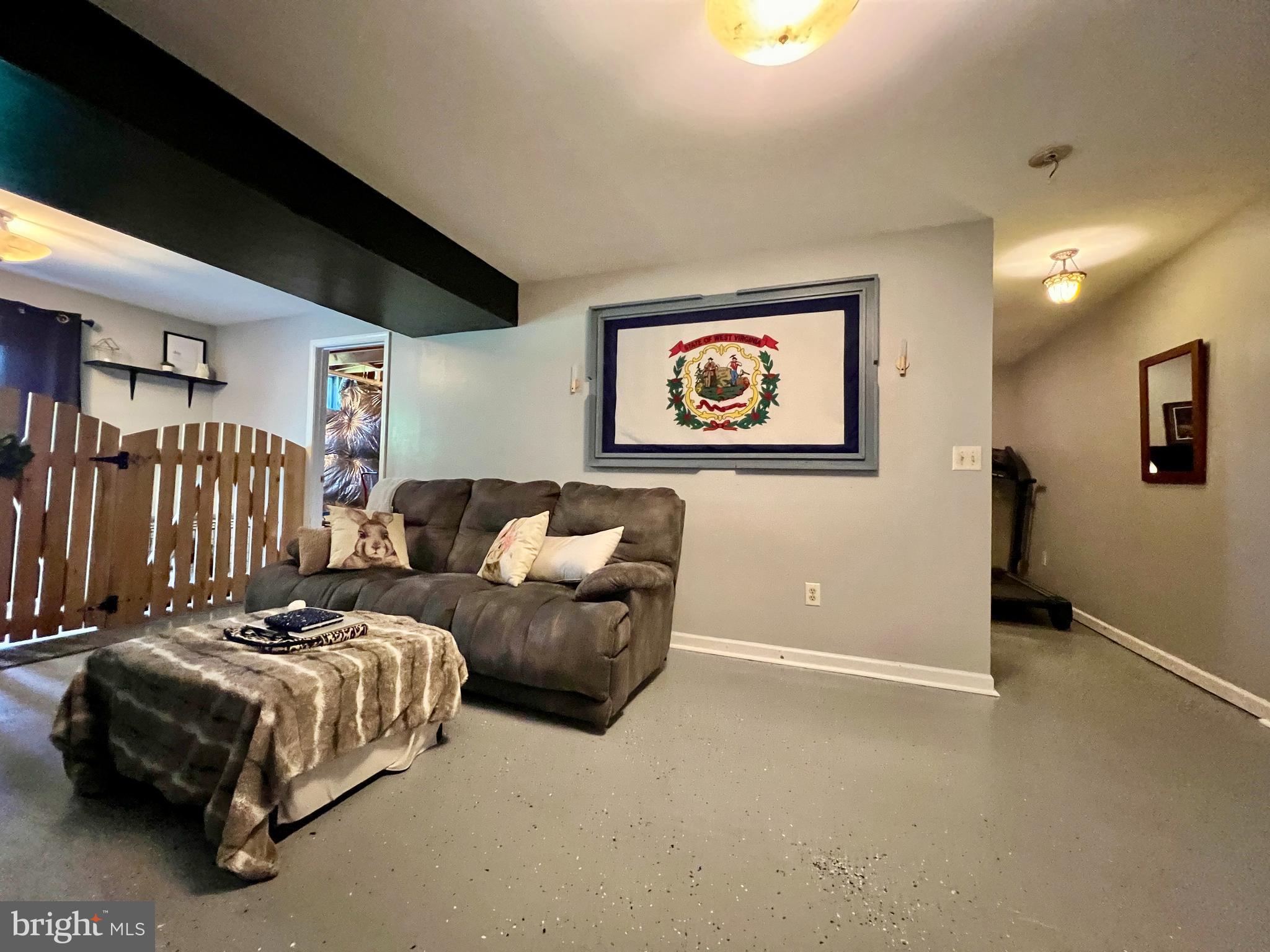 STONEBRIDGE - Residential