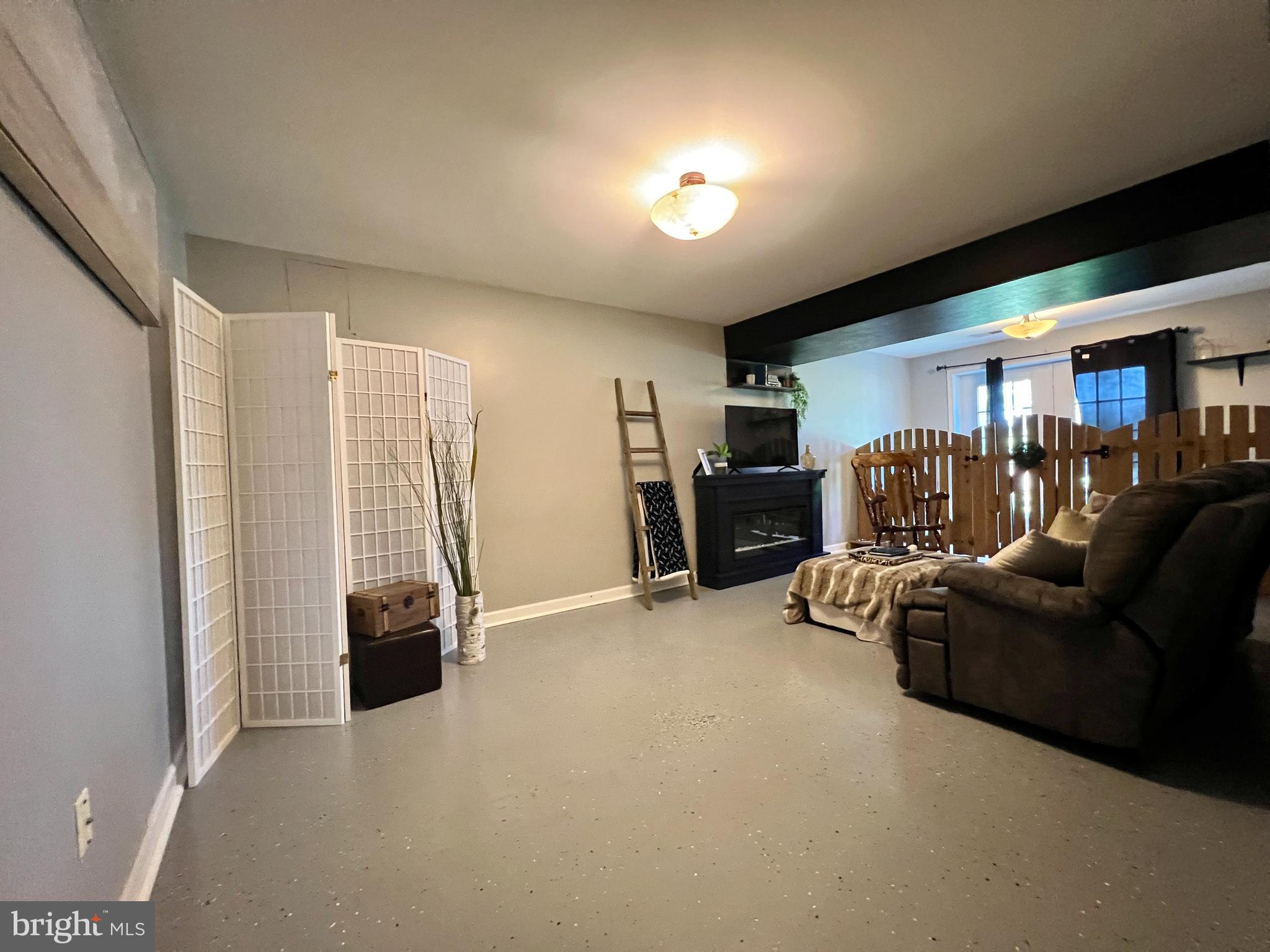 STONEBRIDGE - Residential