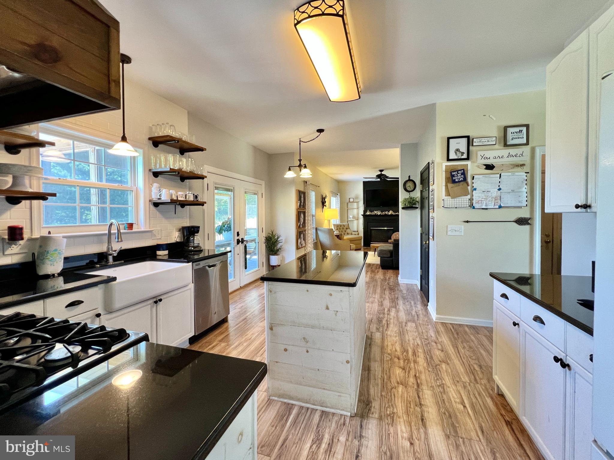 STONEBRIDGE - Residential