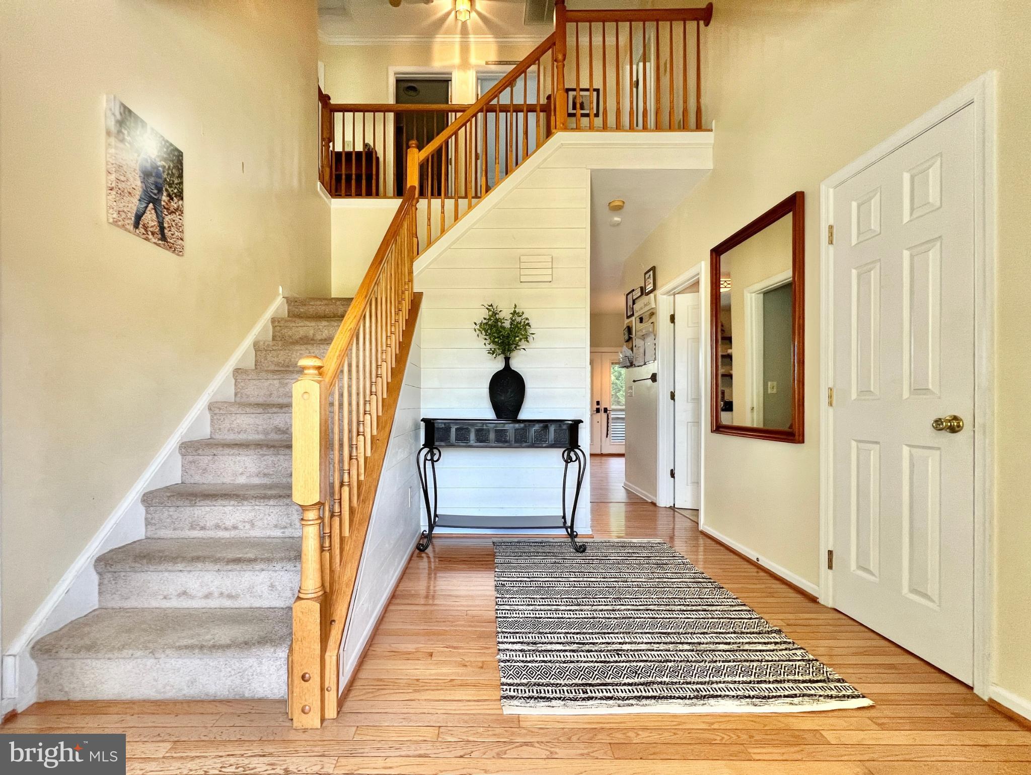 STONEBRIDGE - Residential