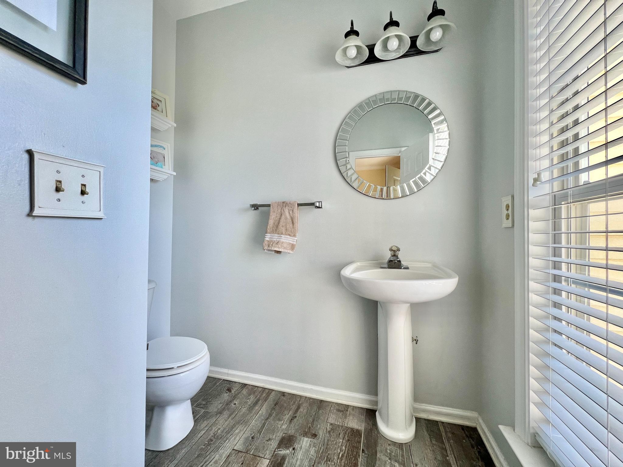 STONEBRIDGE - Residential