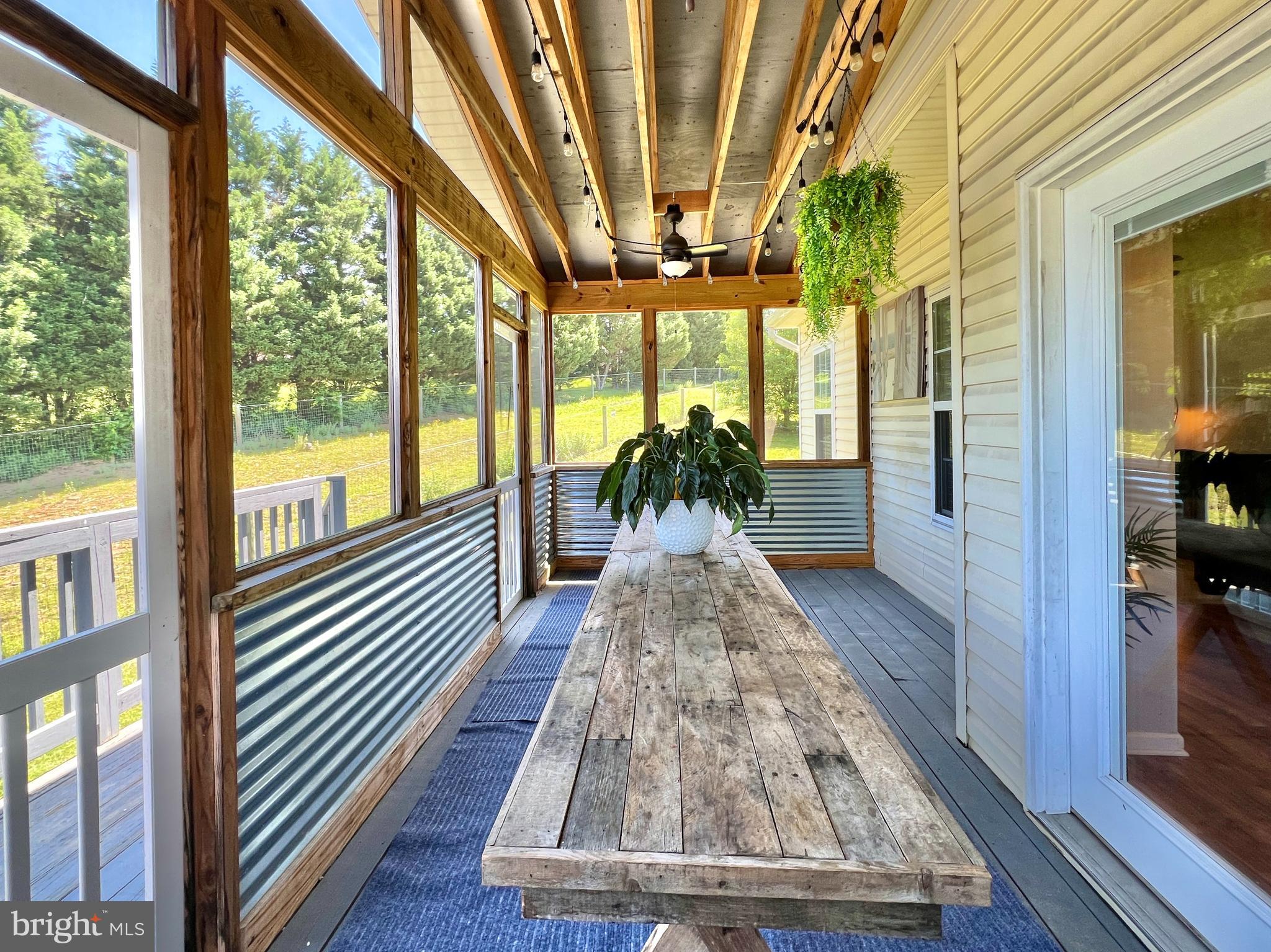 STONEBRIDGE - Residential