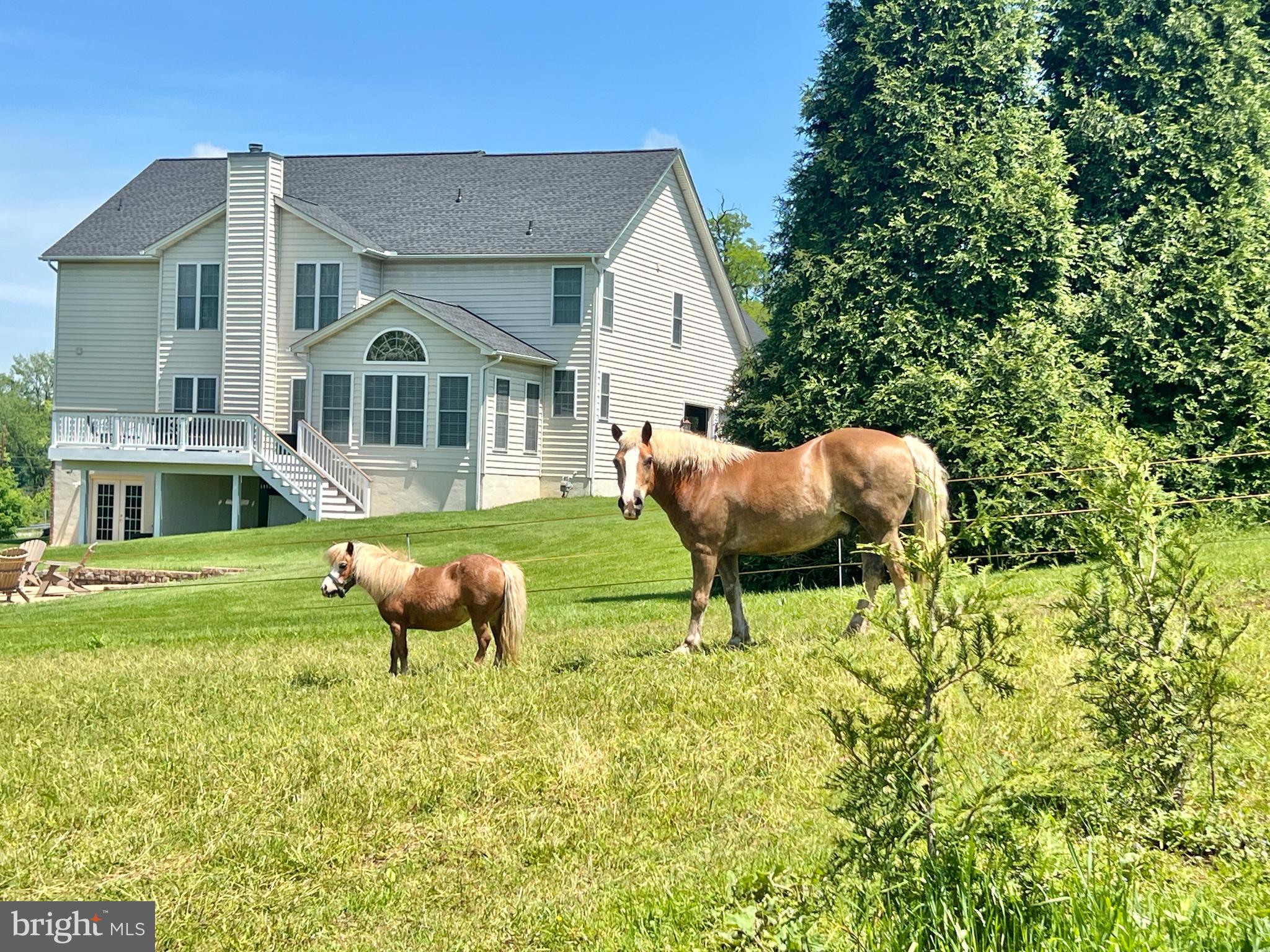 STONEBRIDGE - Residential