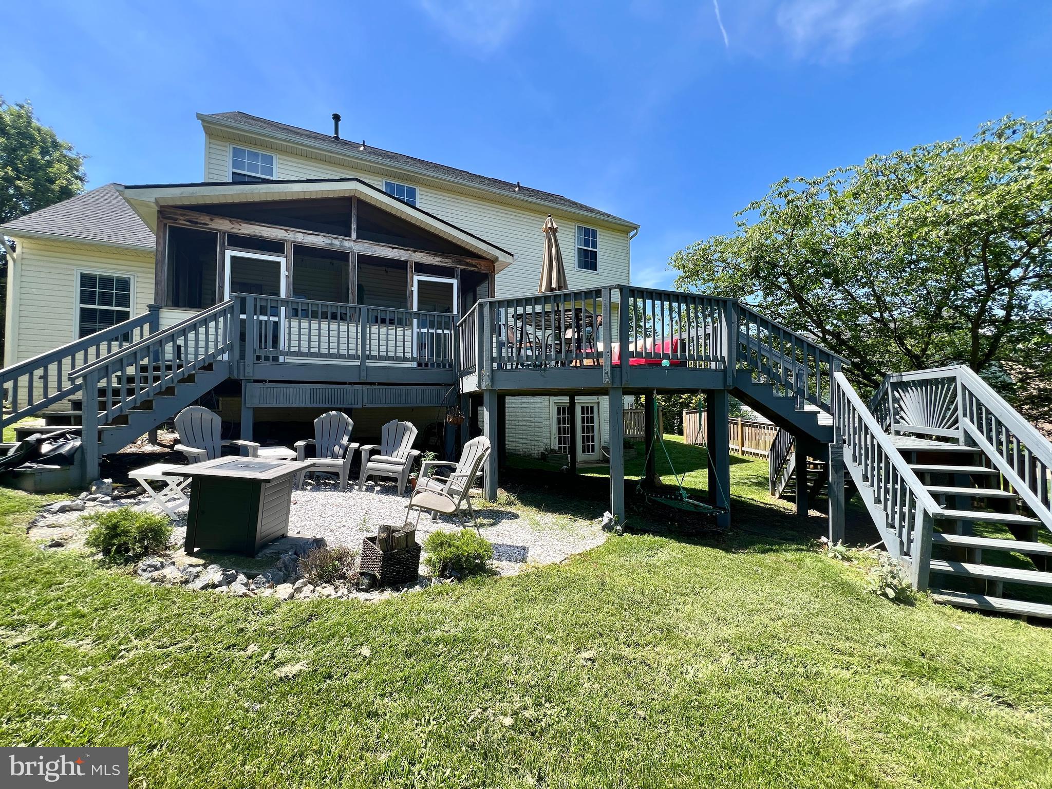 STONEBRIDGE - Residential