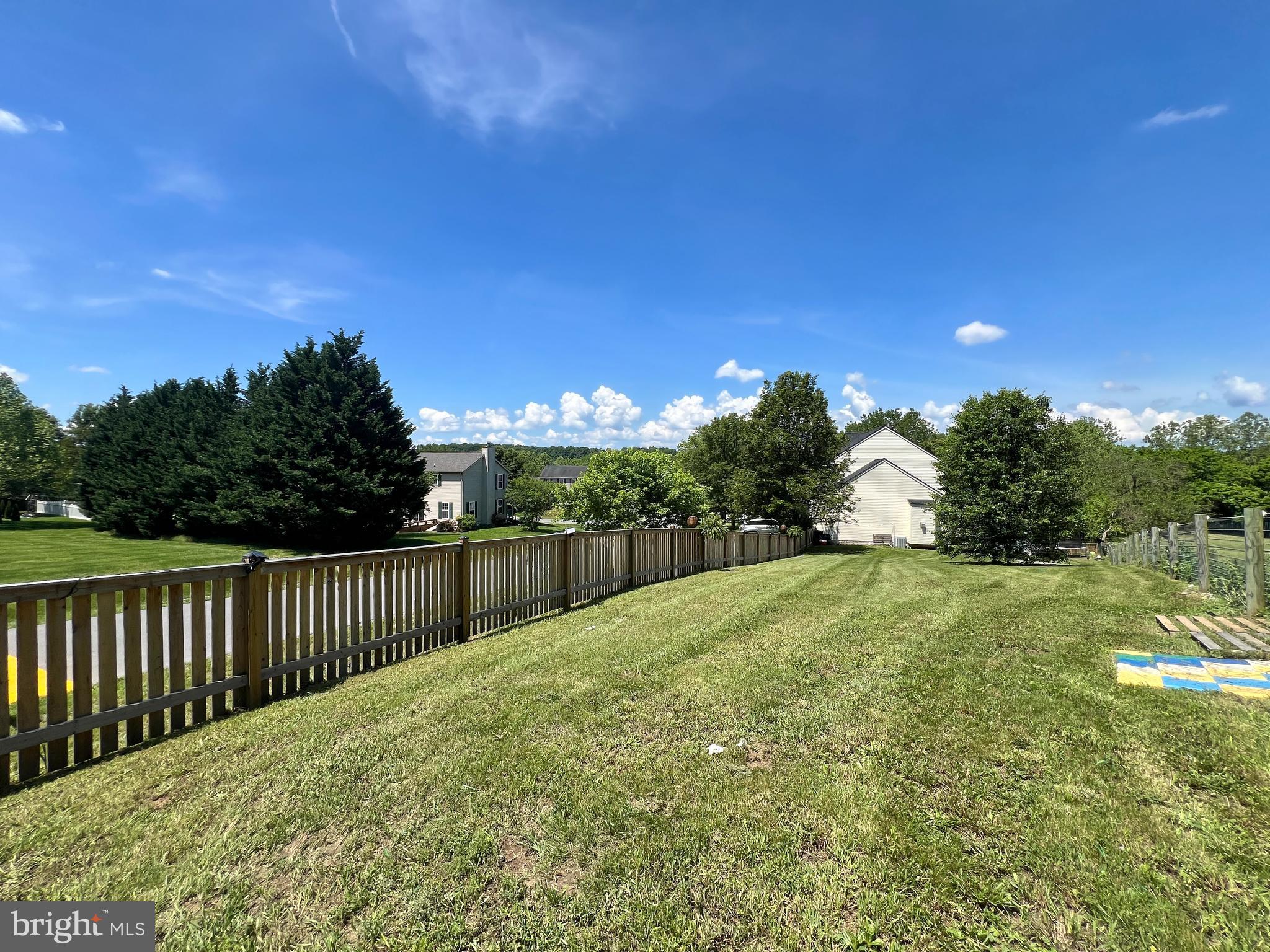 STONEBRIDGE - Residential