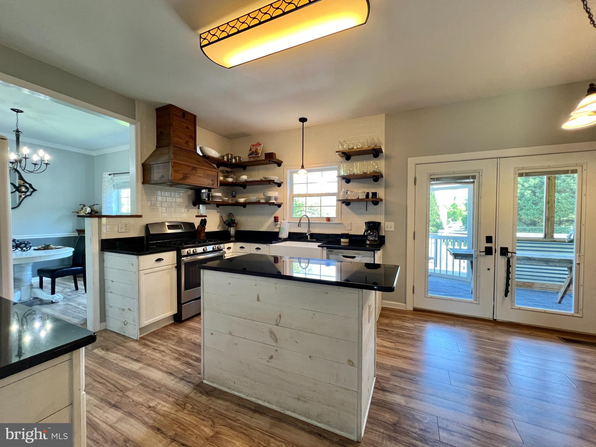 STONEBRIDGE - Residential