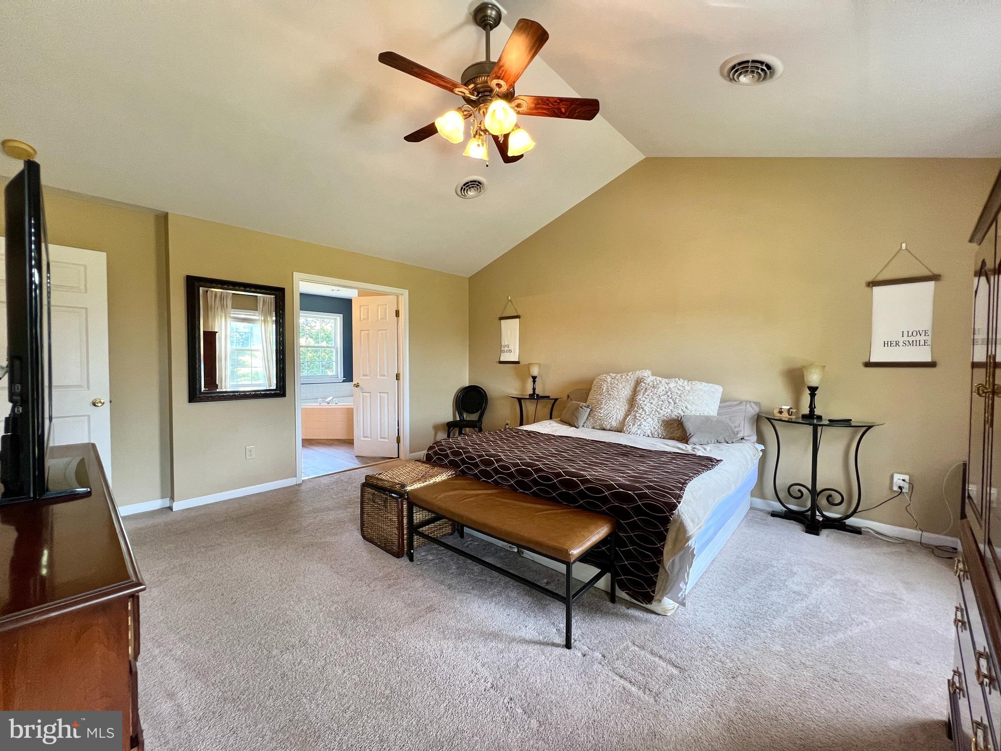 STONEBRIDGE - Residential