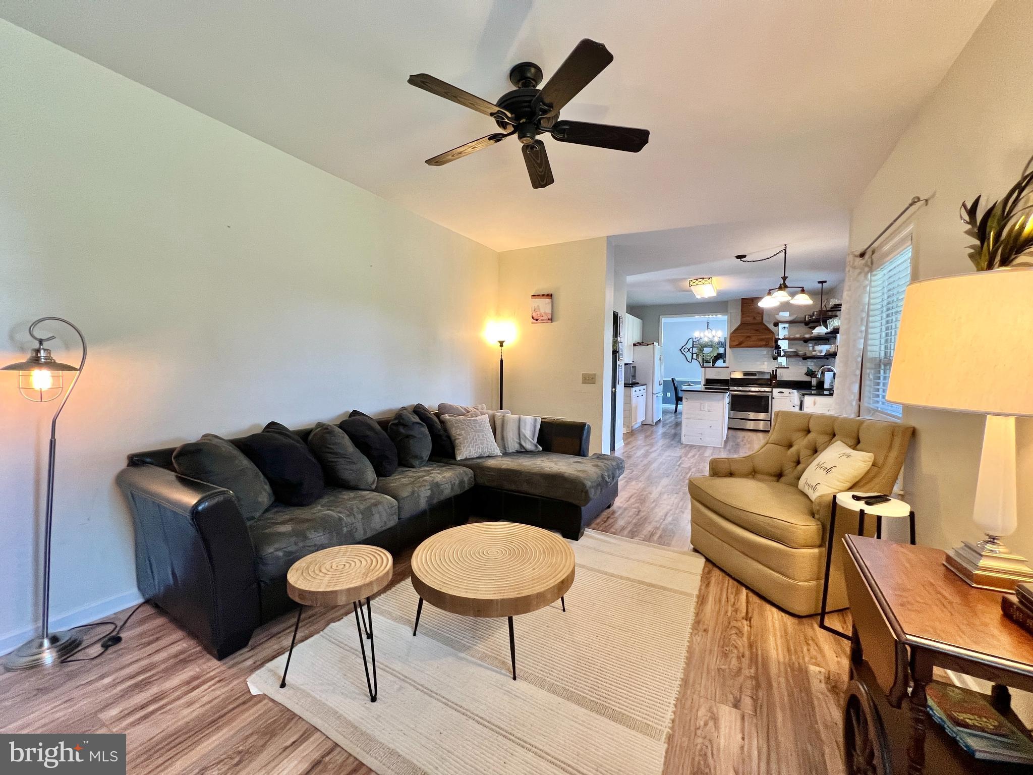 STONEBRIDGE - Residential