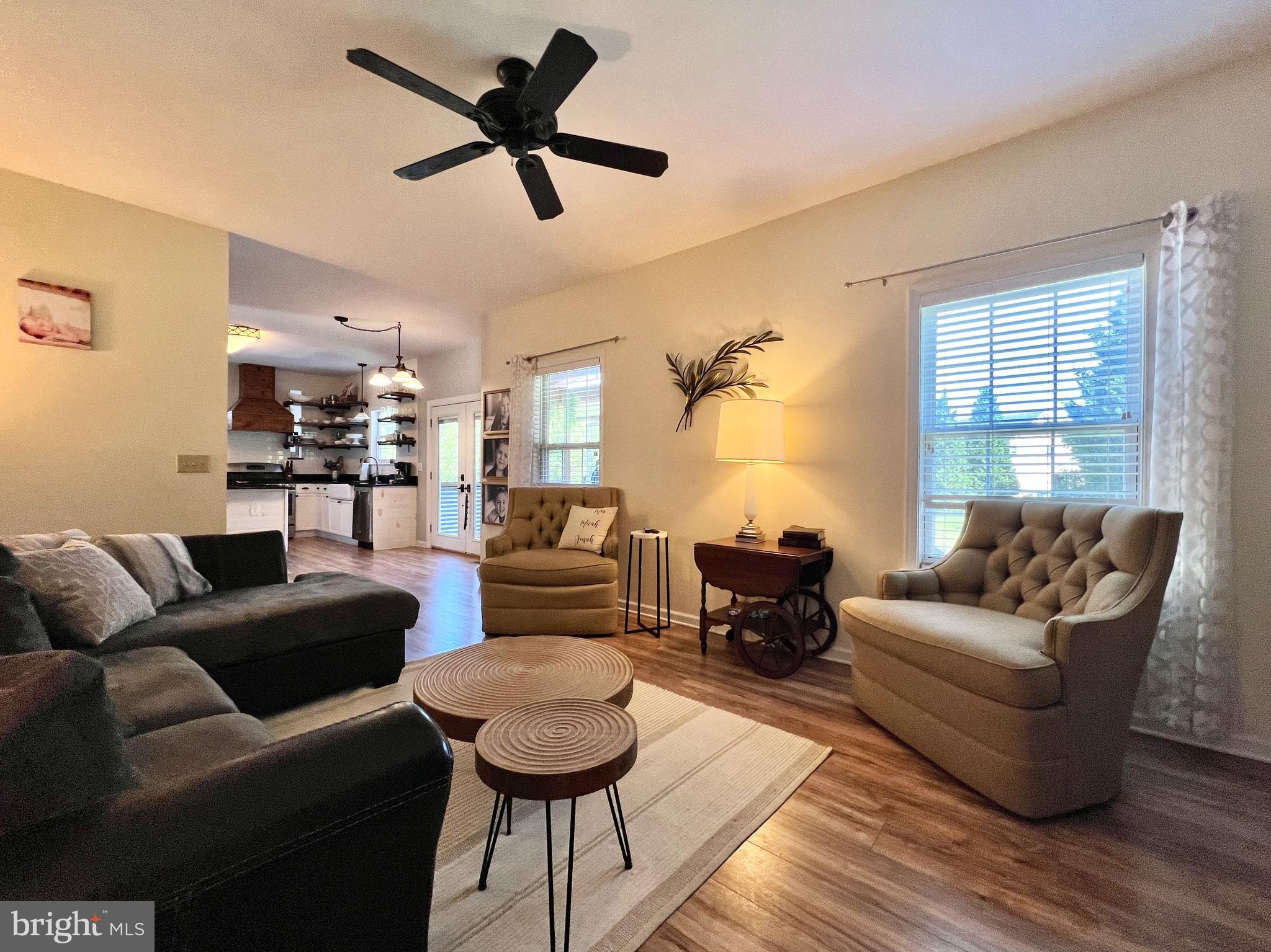 STONEBRIDGE - Residential