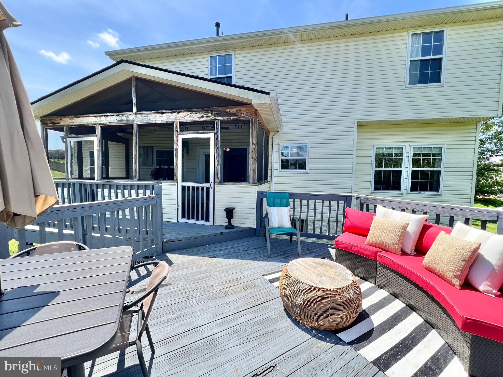 STONEBRIDGE - Residential