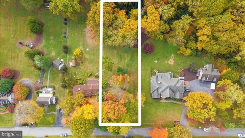 343 DUBOIS ROAD ANNAPOLIS MD 21401