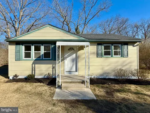 118 Colin Road, Williamstown, NJ 08094 - MLS#: NJAC2017924