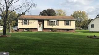 OLIVER BEACH - Residential