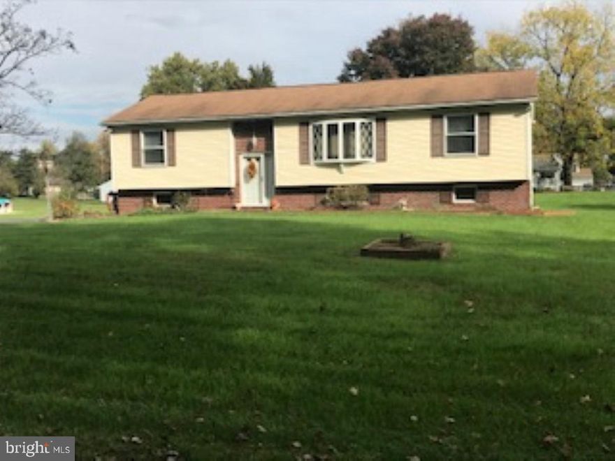 LISTED AND SOLD SIMULTANEOUSLY