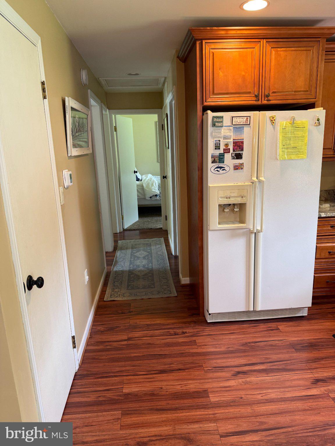 3 LAUFFER LANE