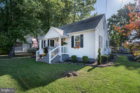 Featured picture for the property MDWC2015314