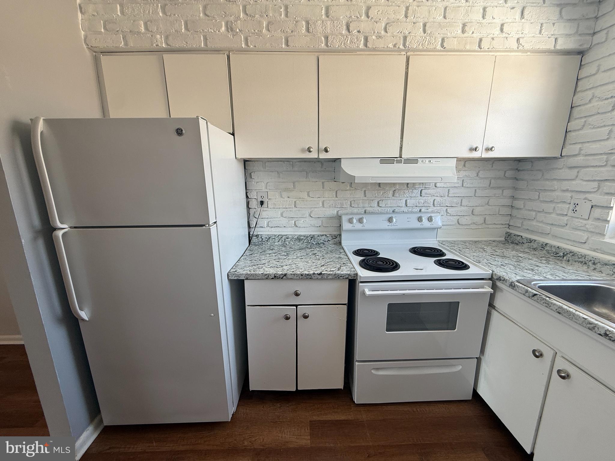 1294 COOPER STREET #A10