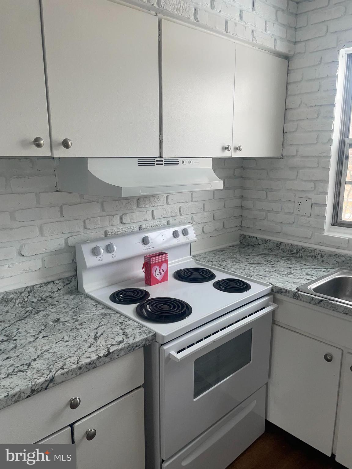 1294 COOPER STREET #A10