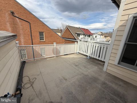 listing image 28