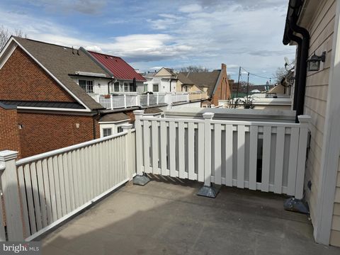 listing image 30